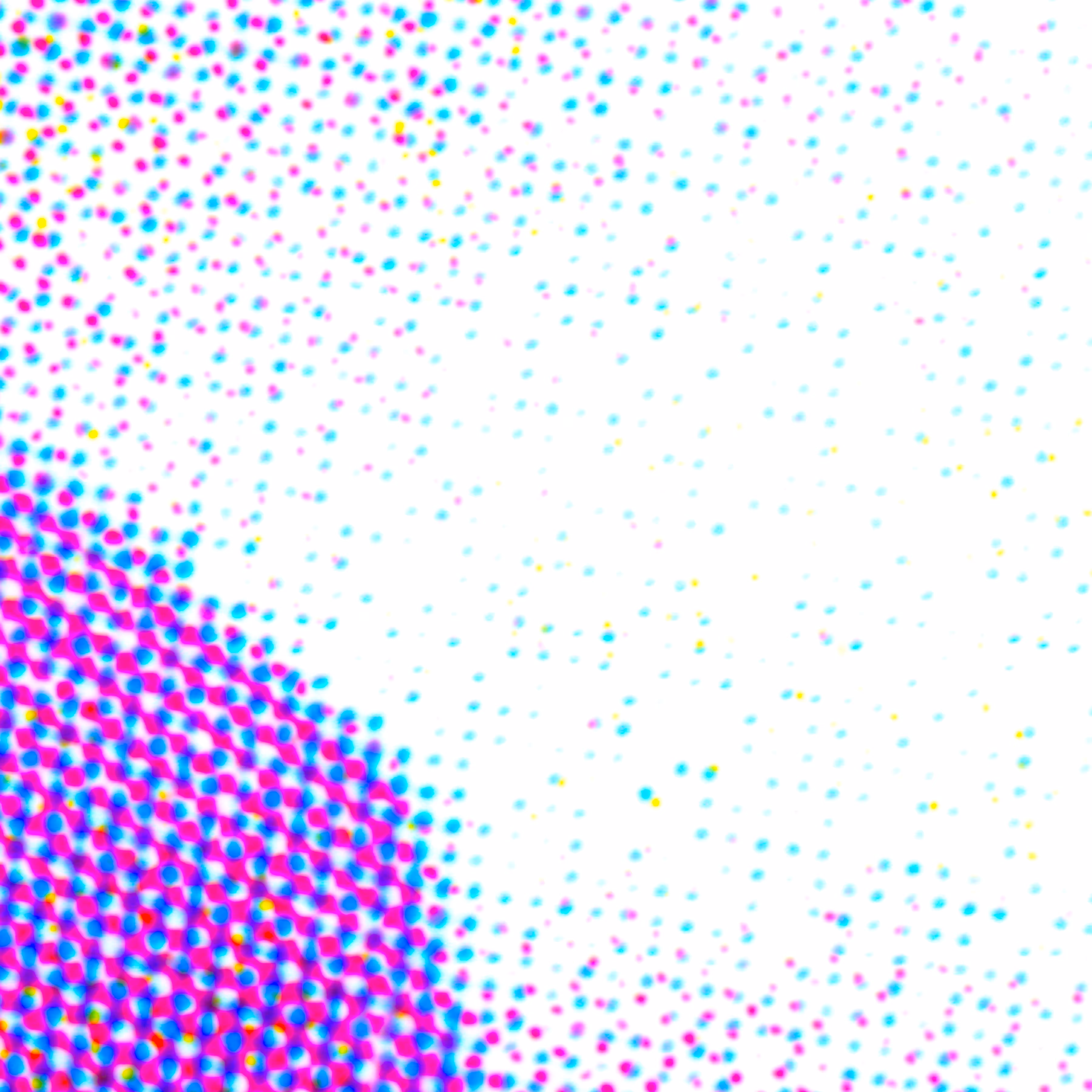Full Spectrum 13B
