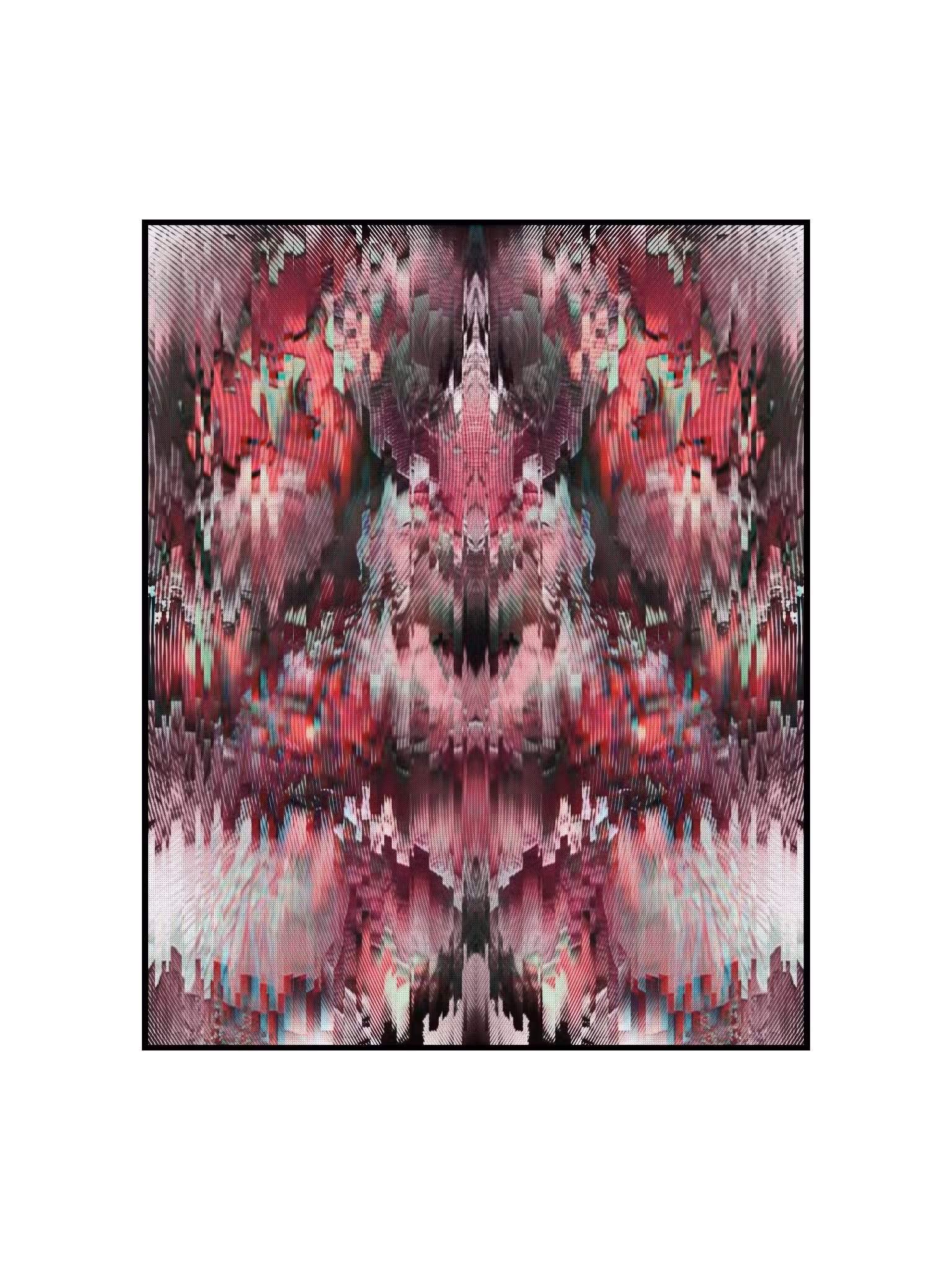 0.3.2
