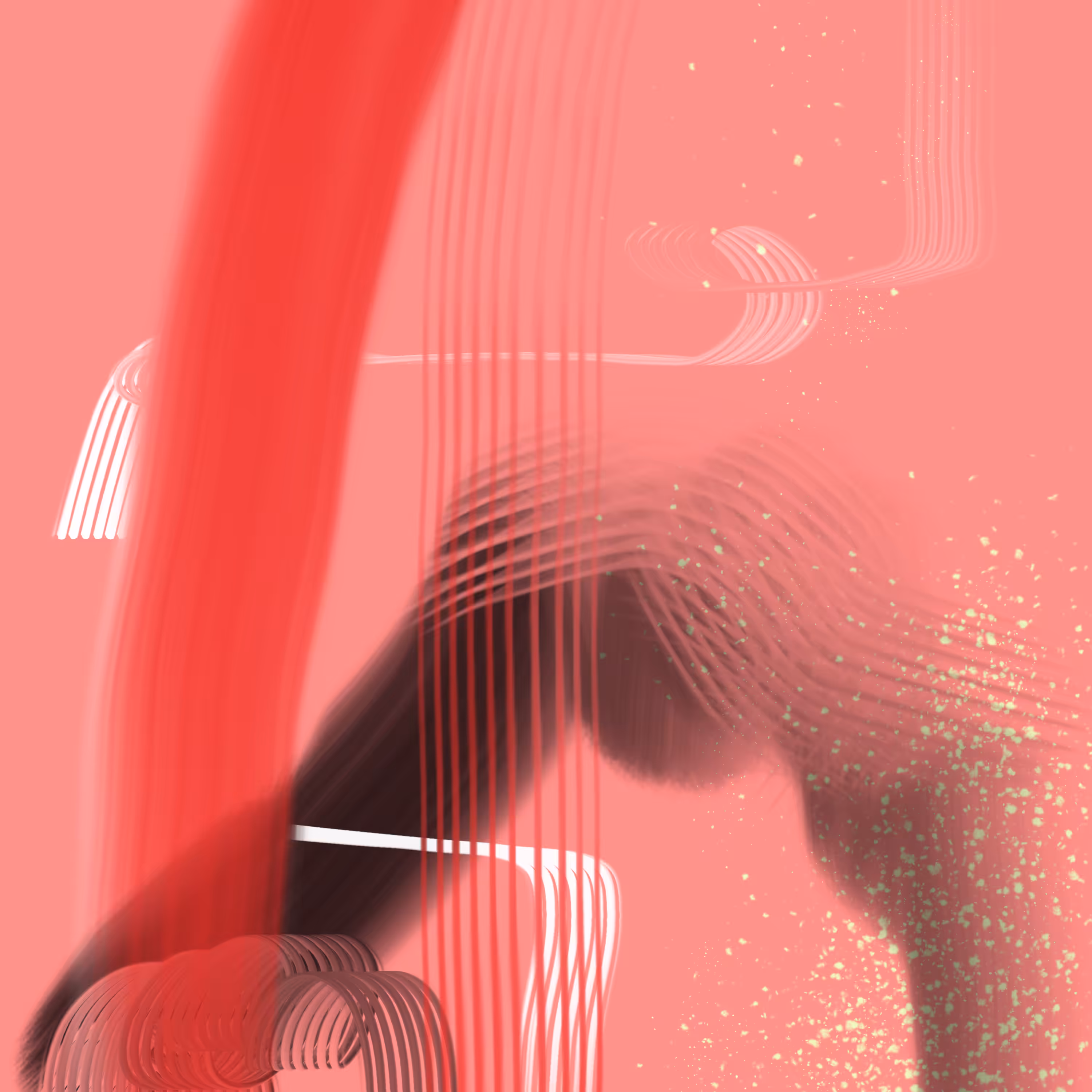 red#11