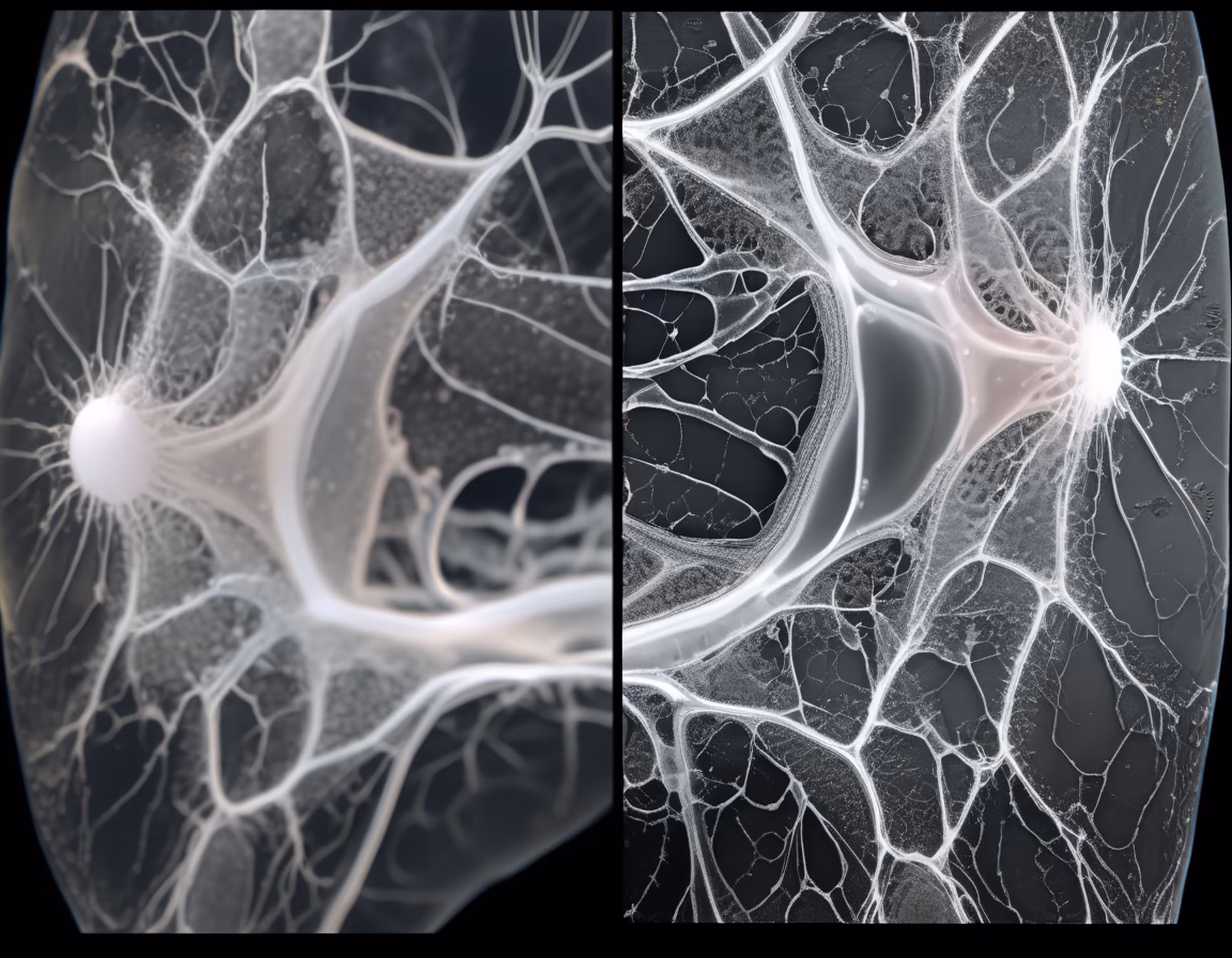Dual Nature #4