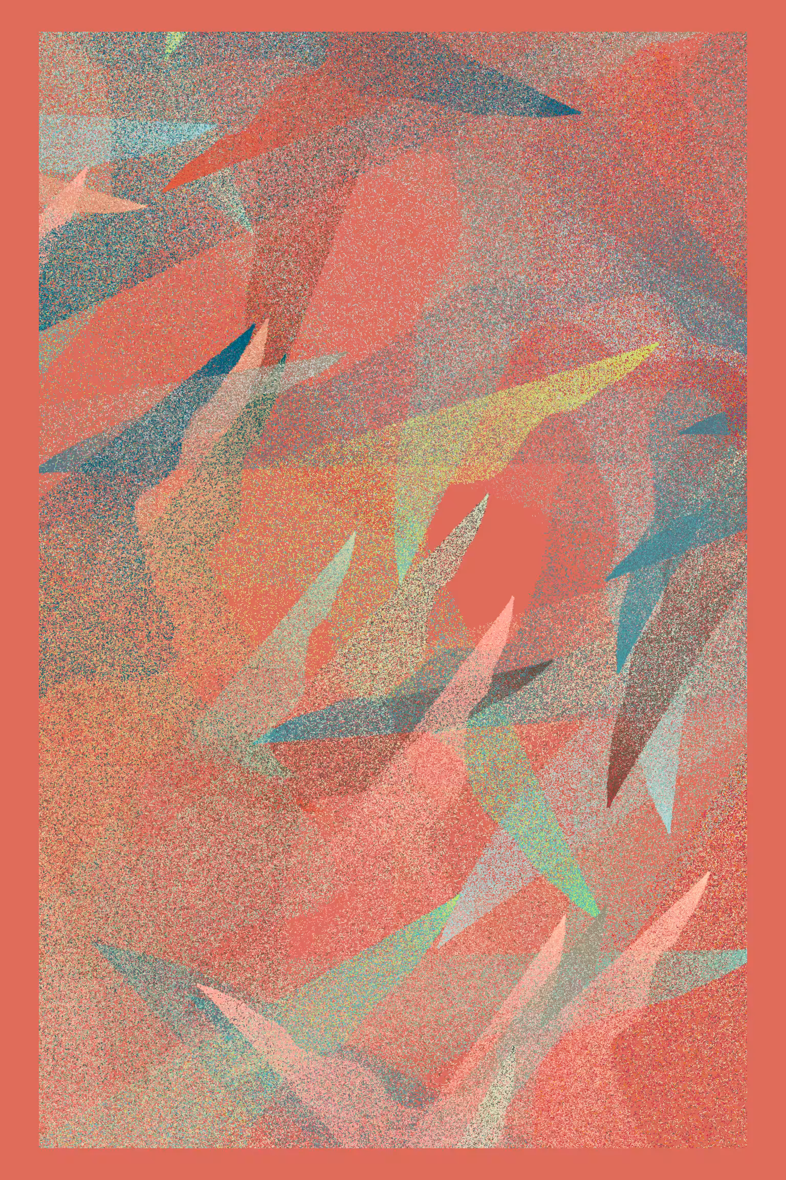 Embrilla #6