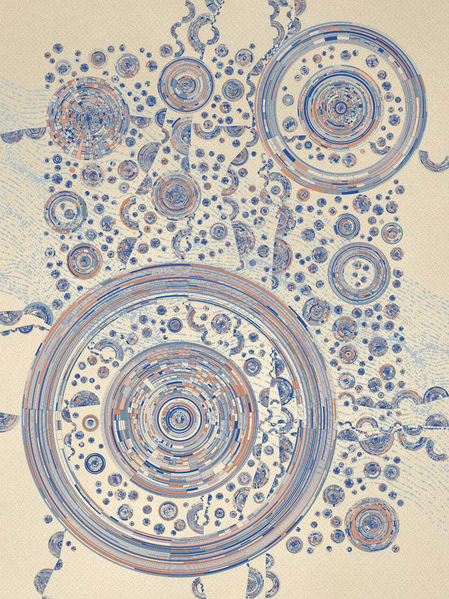 Celestial #379