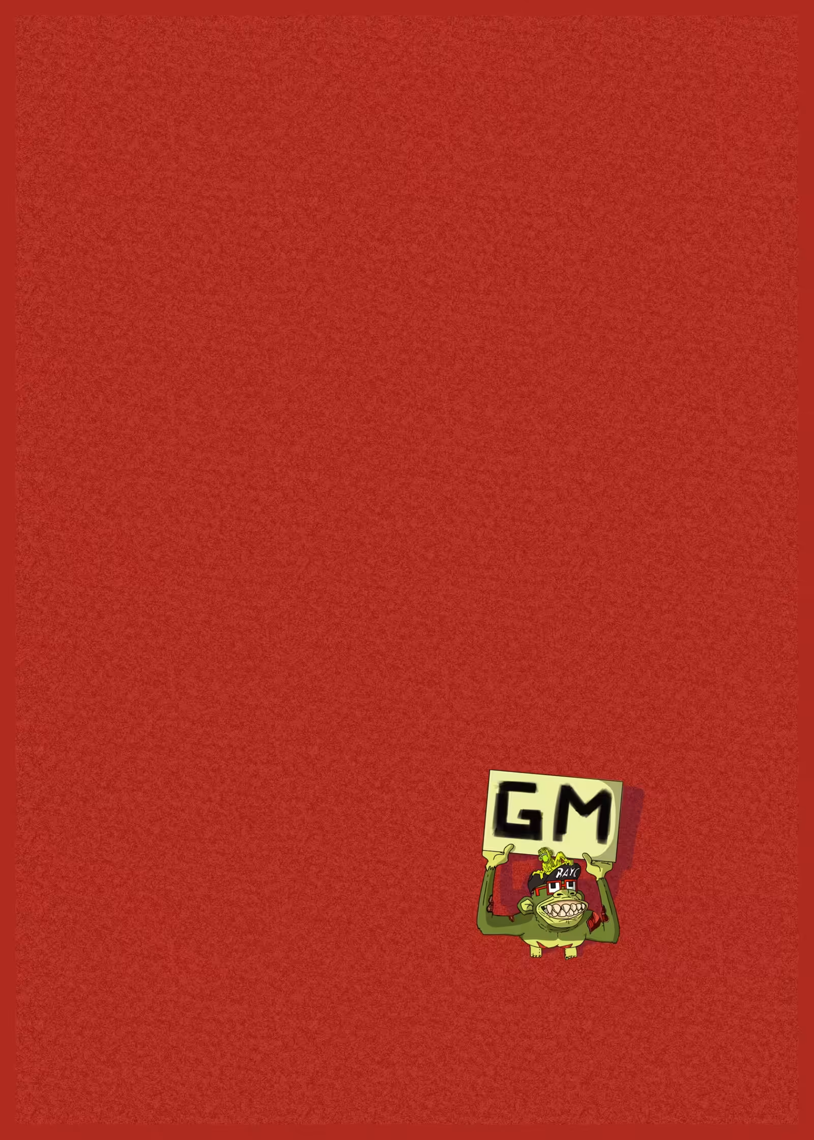 gm bb8