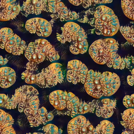 Haeckel CA