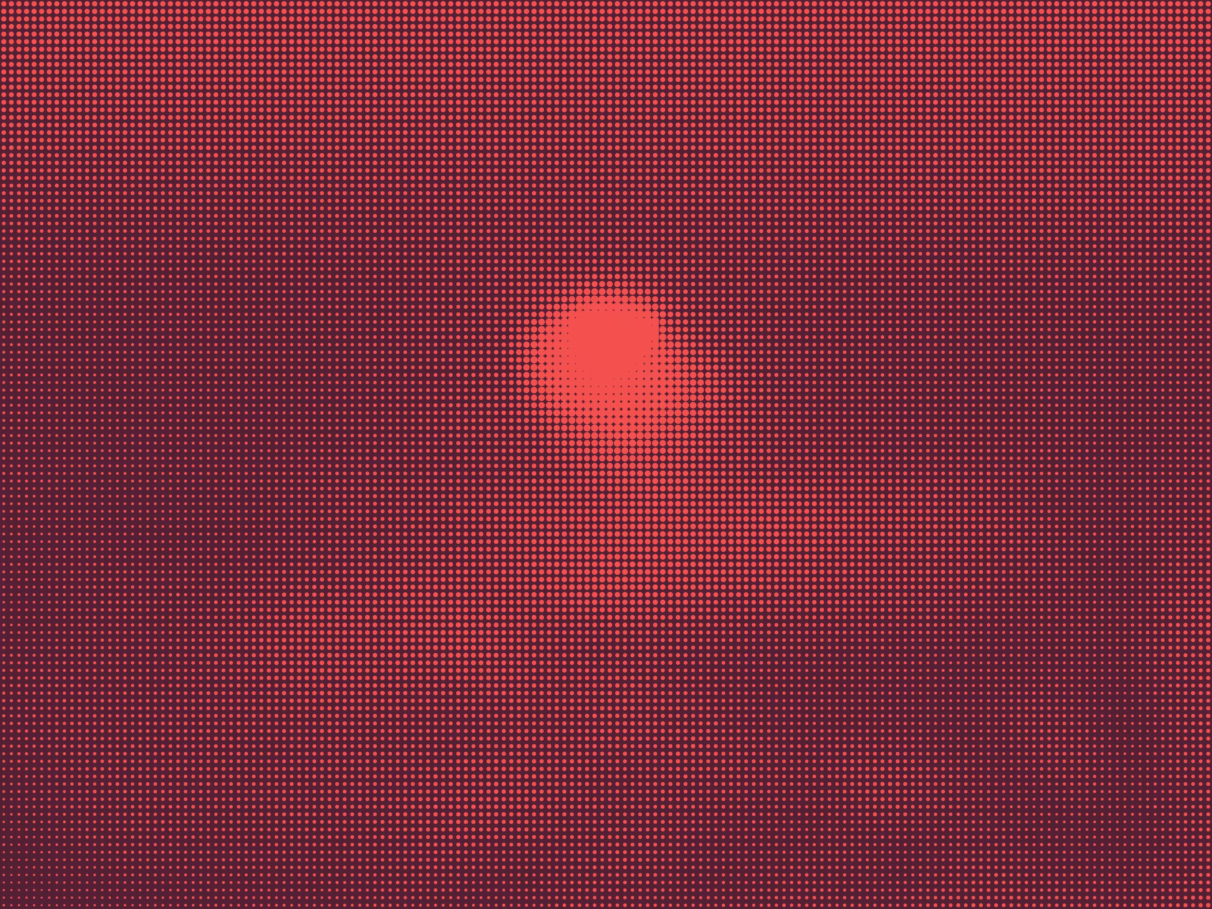 ECLIPSE 001