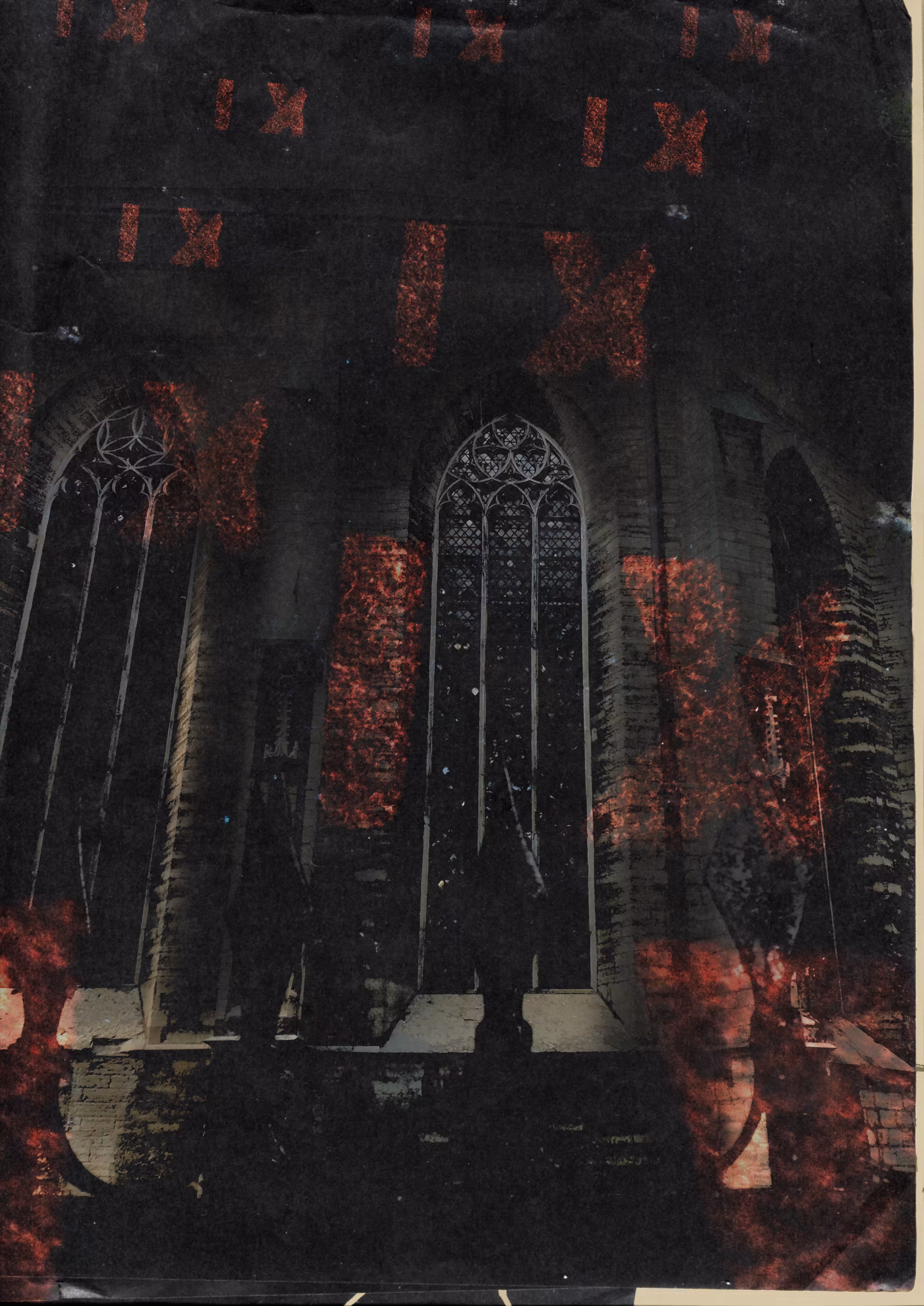 IX