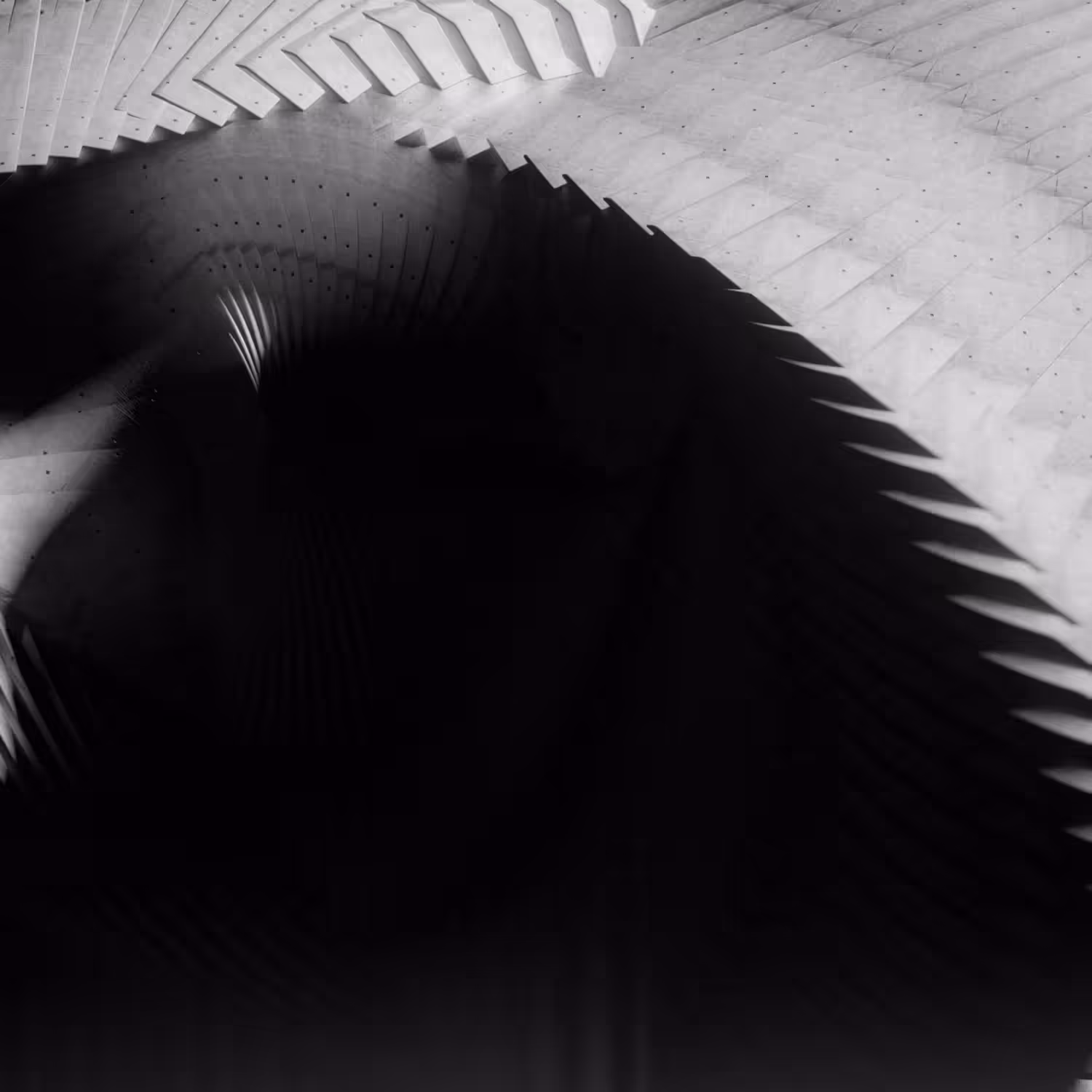 FRKTL