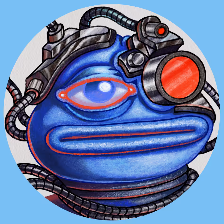 |ZOGZ| Forg