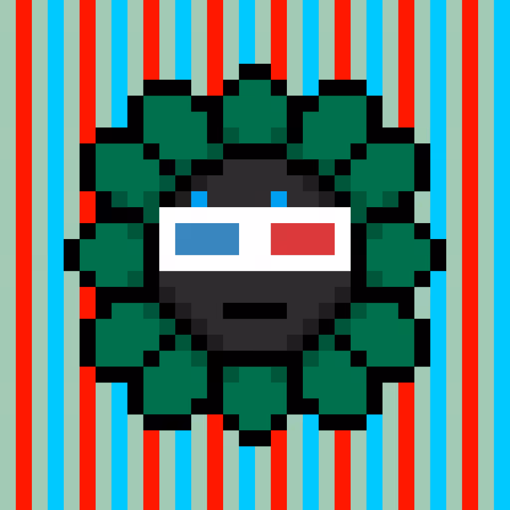 Murakami.Flower #11646