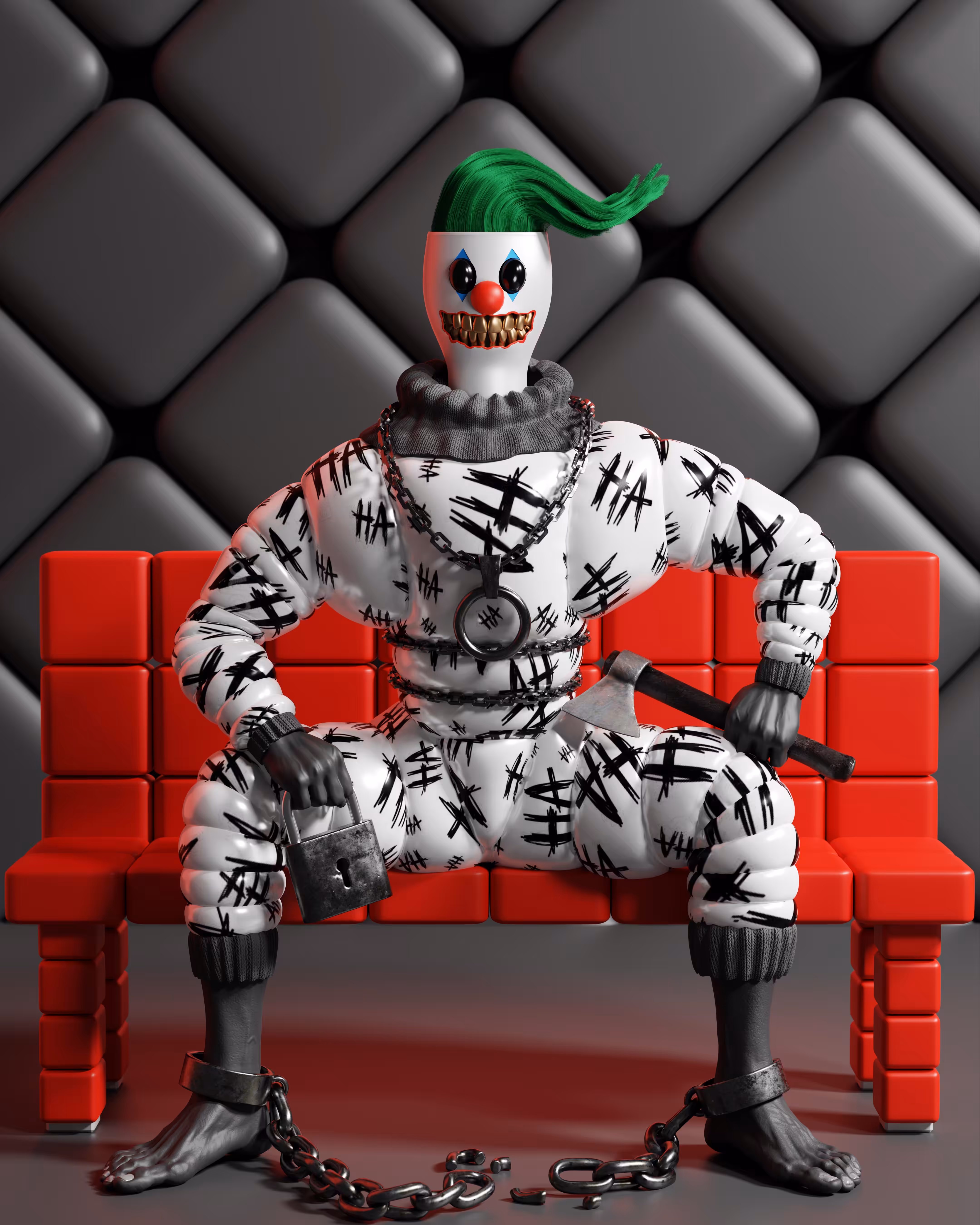 JOKER