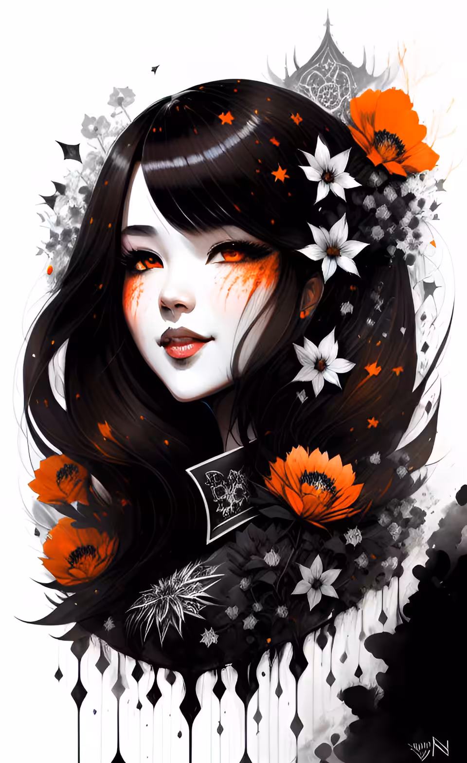 Digital Minds #130