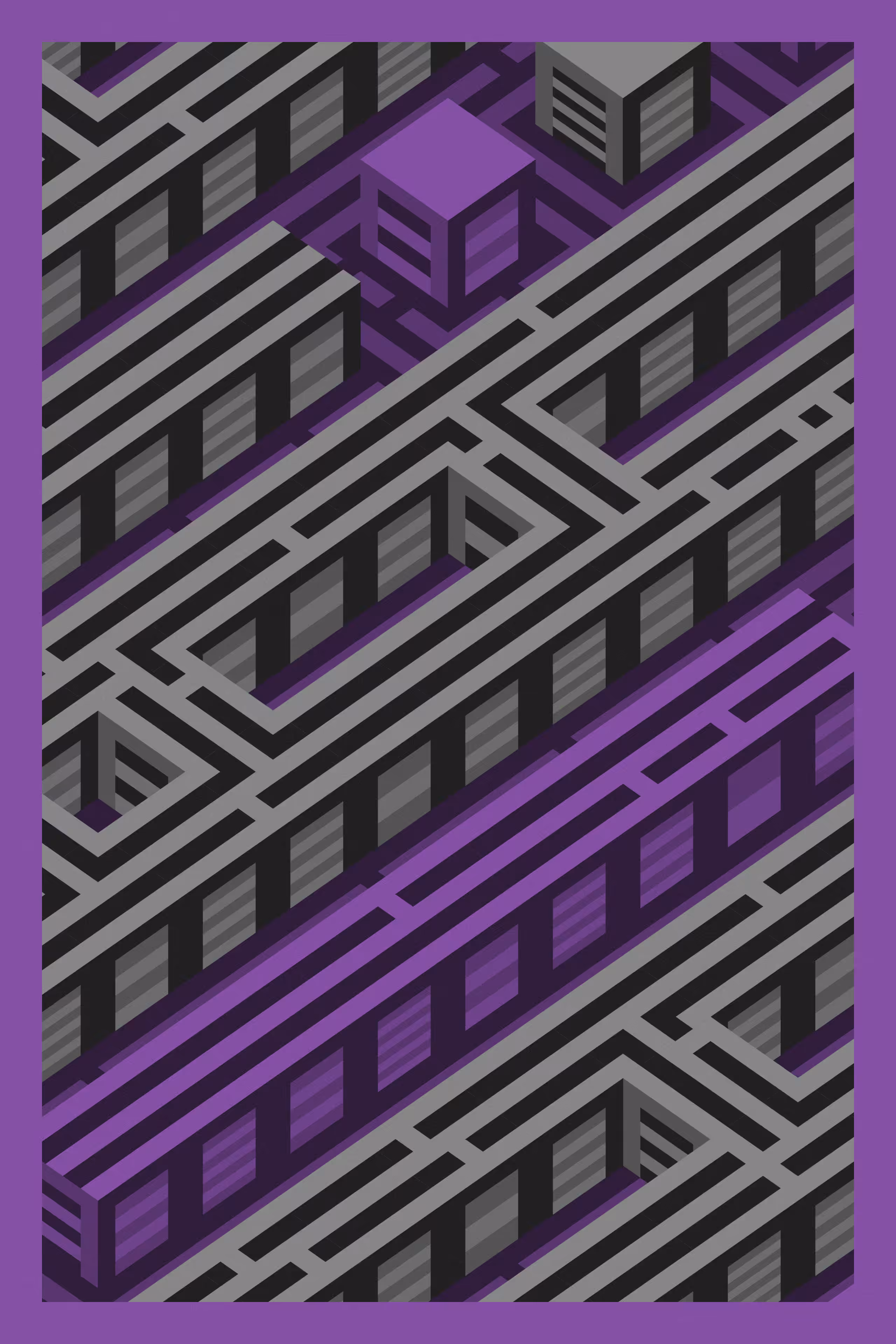 Block Storage #768