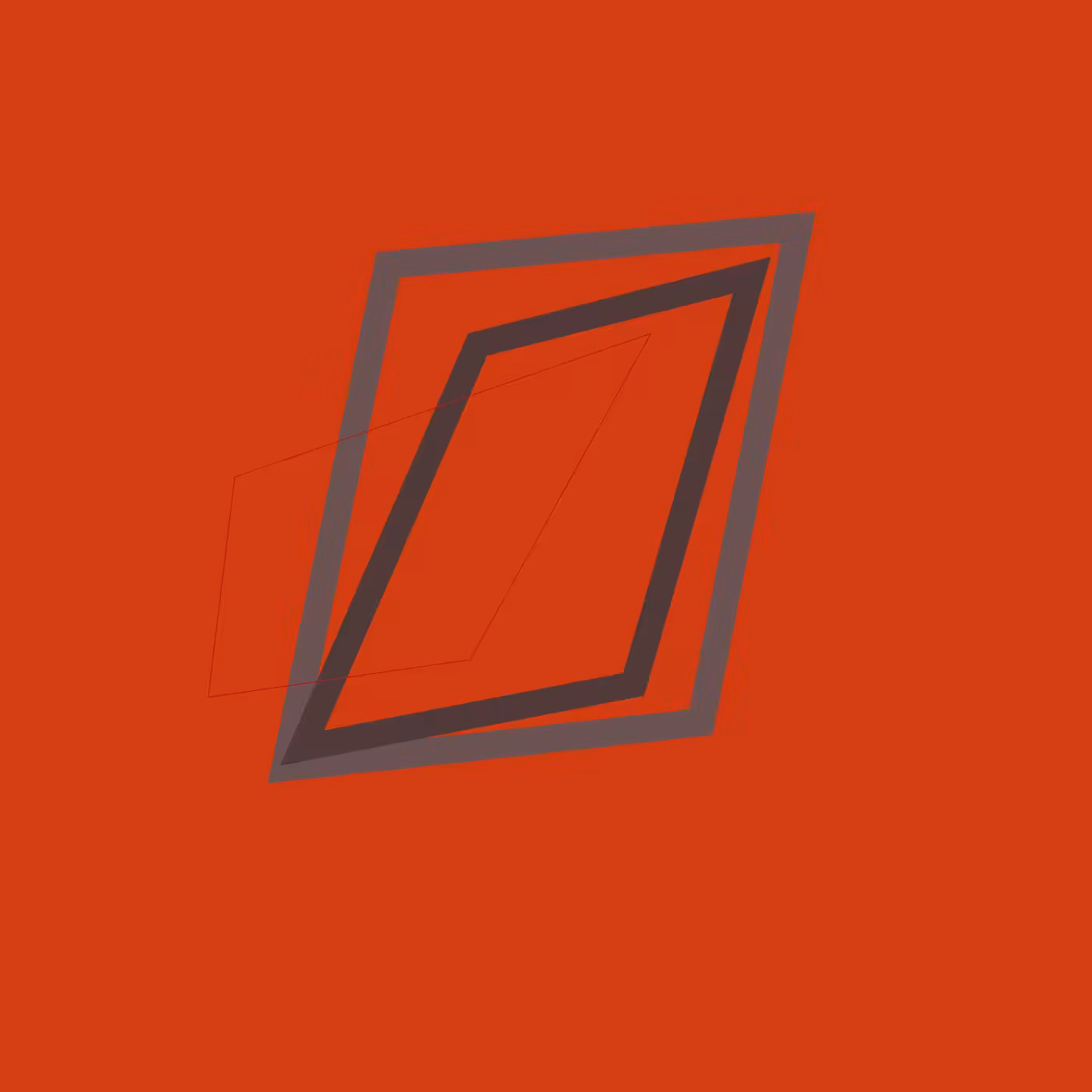 Quadz #40