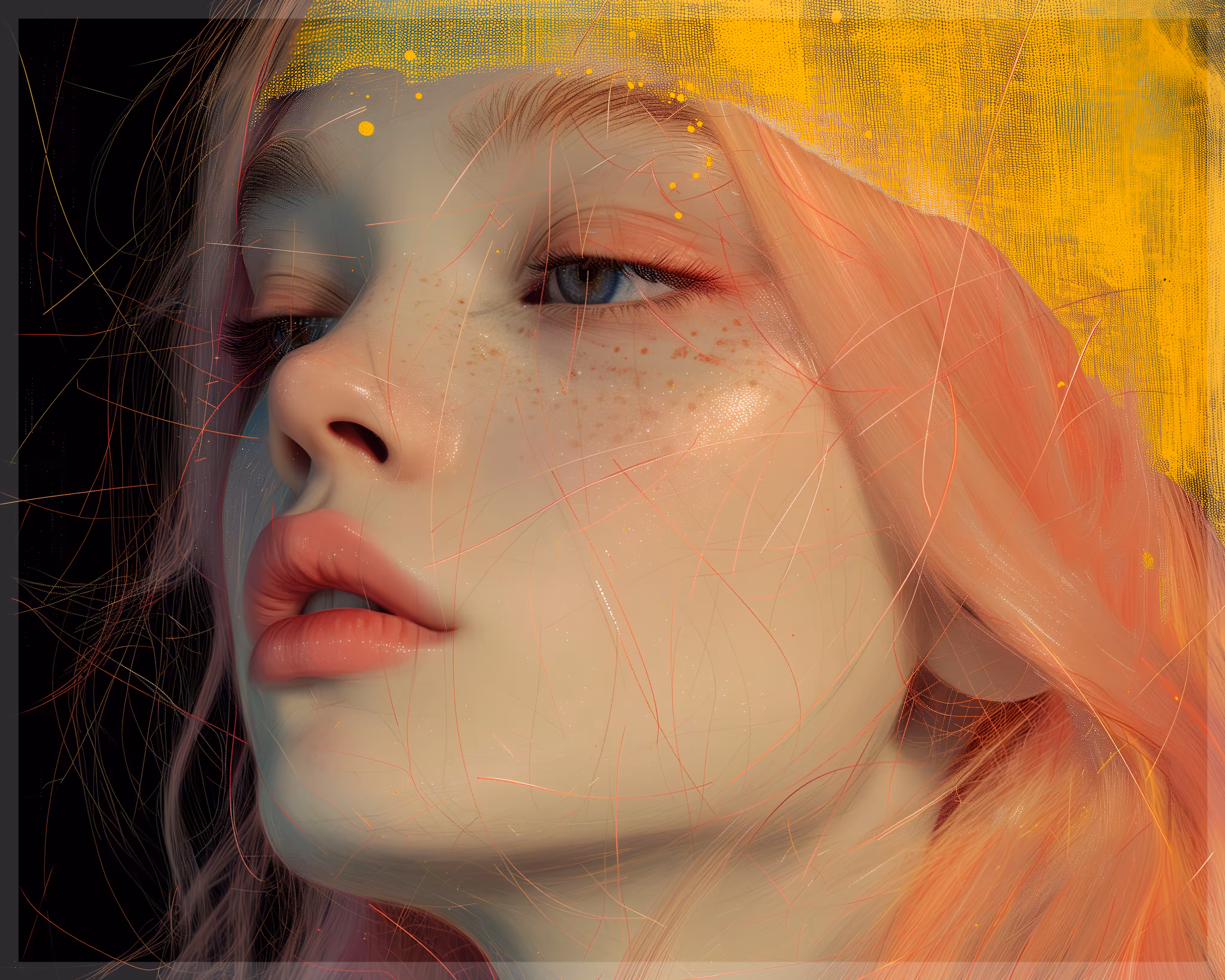 Liane 