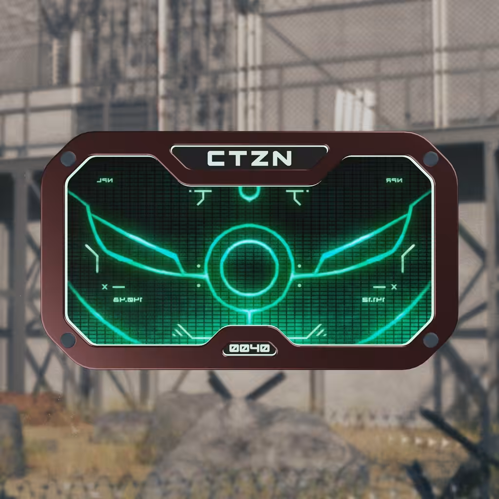 MMNT0 0040