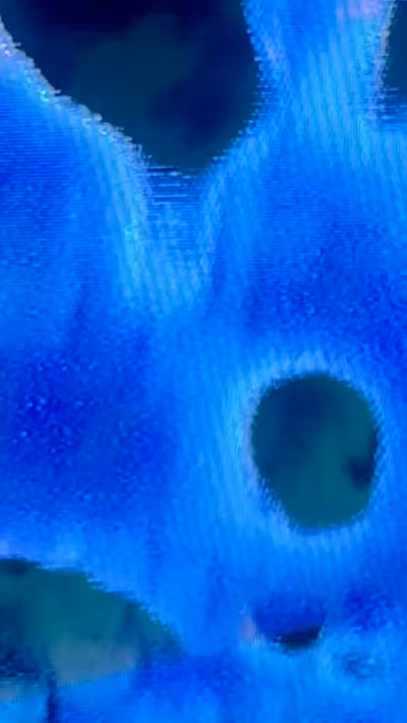 FRAGMENT D 51°32'48.1"N 0°01'52.3"W, 23.1.23