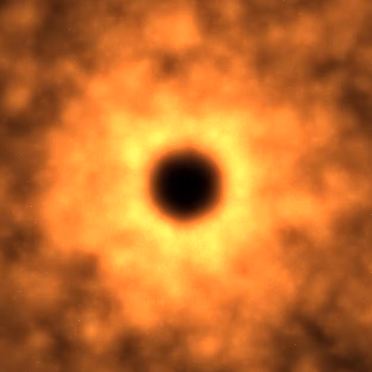 On the Edge of Oblivion #334 (SBT)