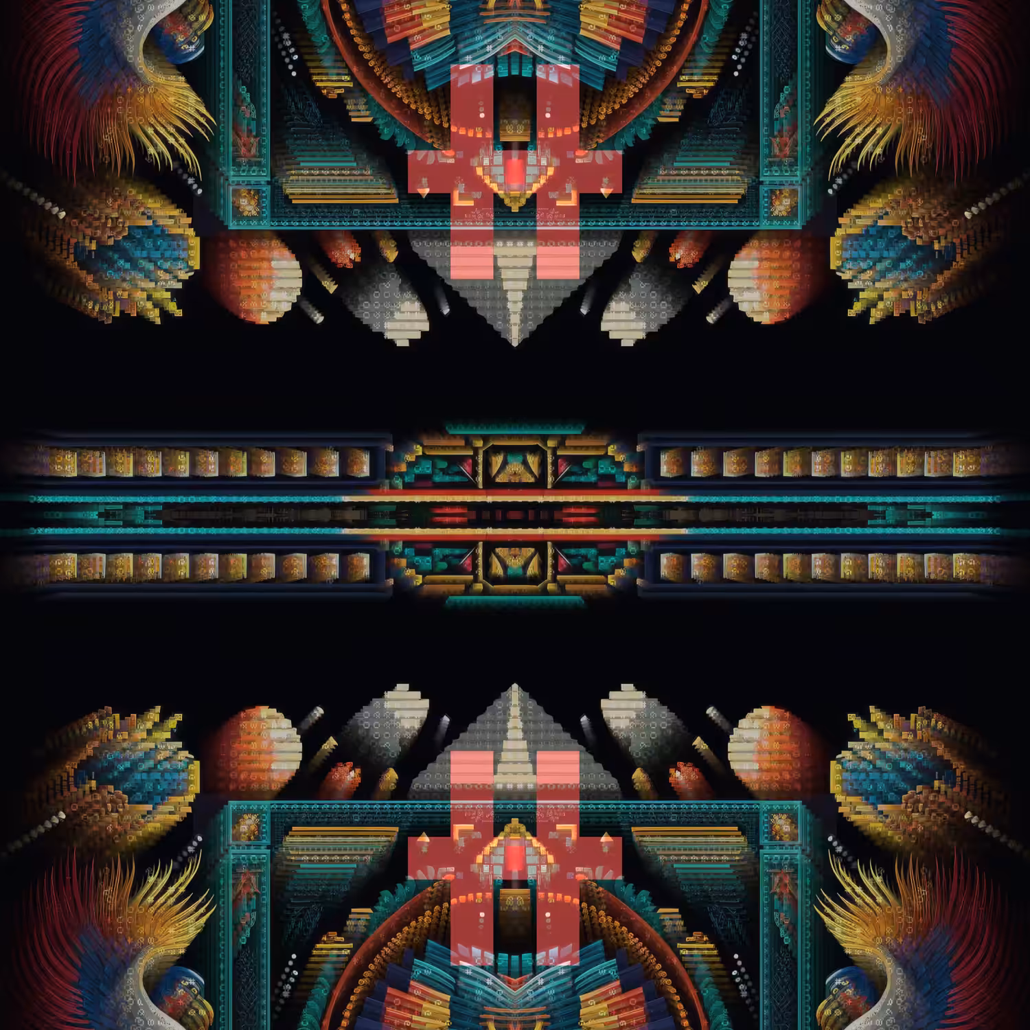 DESIGNS #46