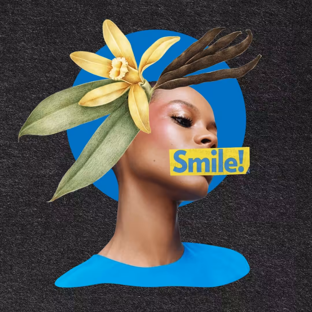 Smile