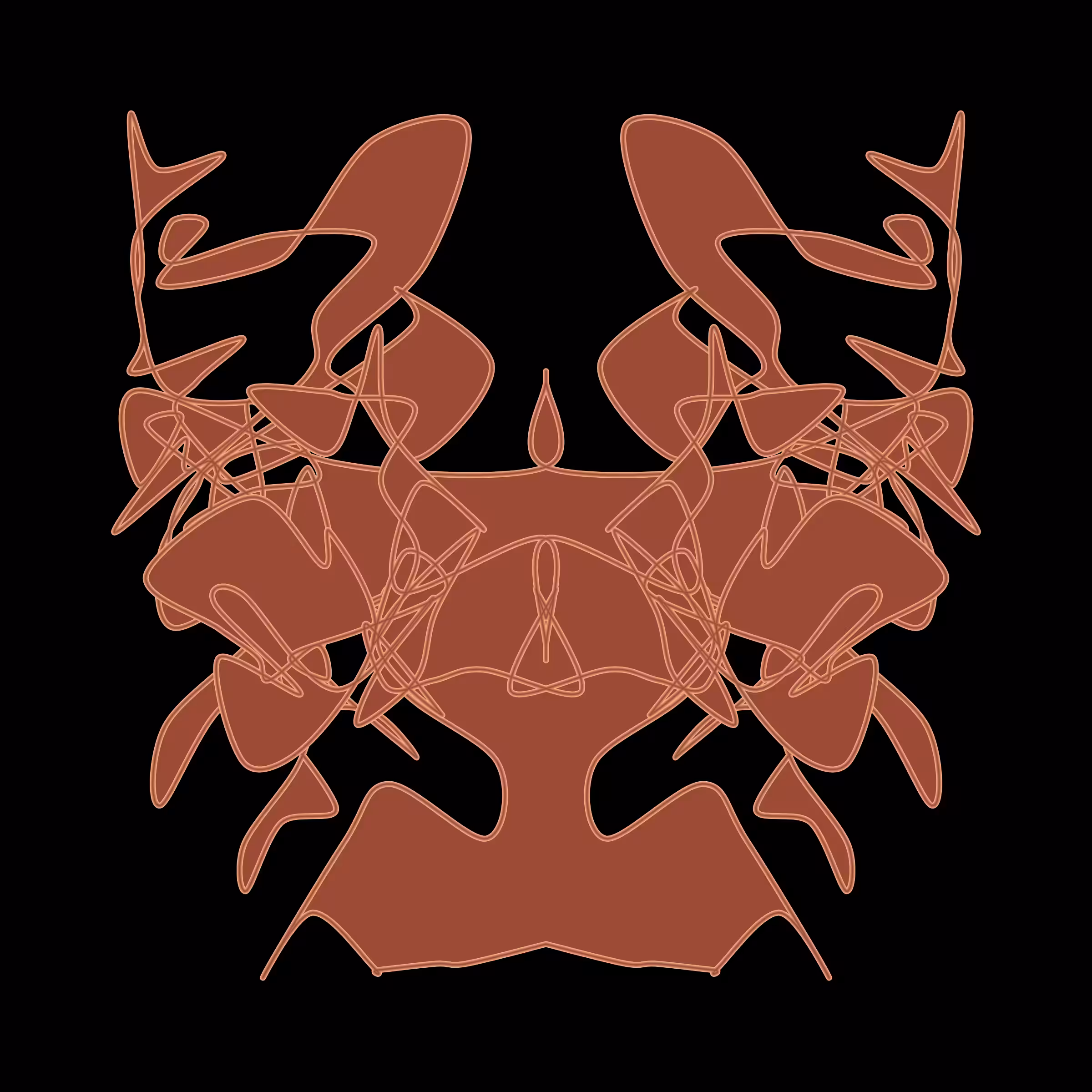 Cryptoblots #306