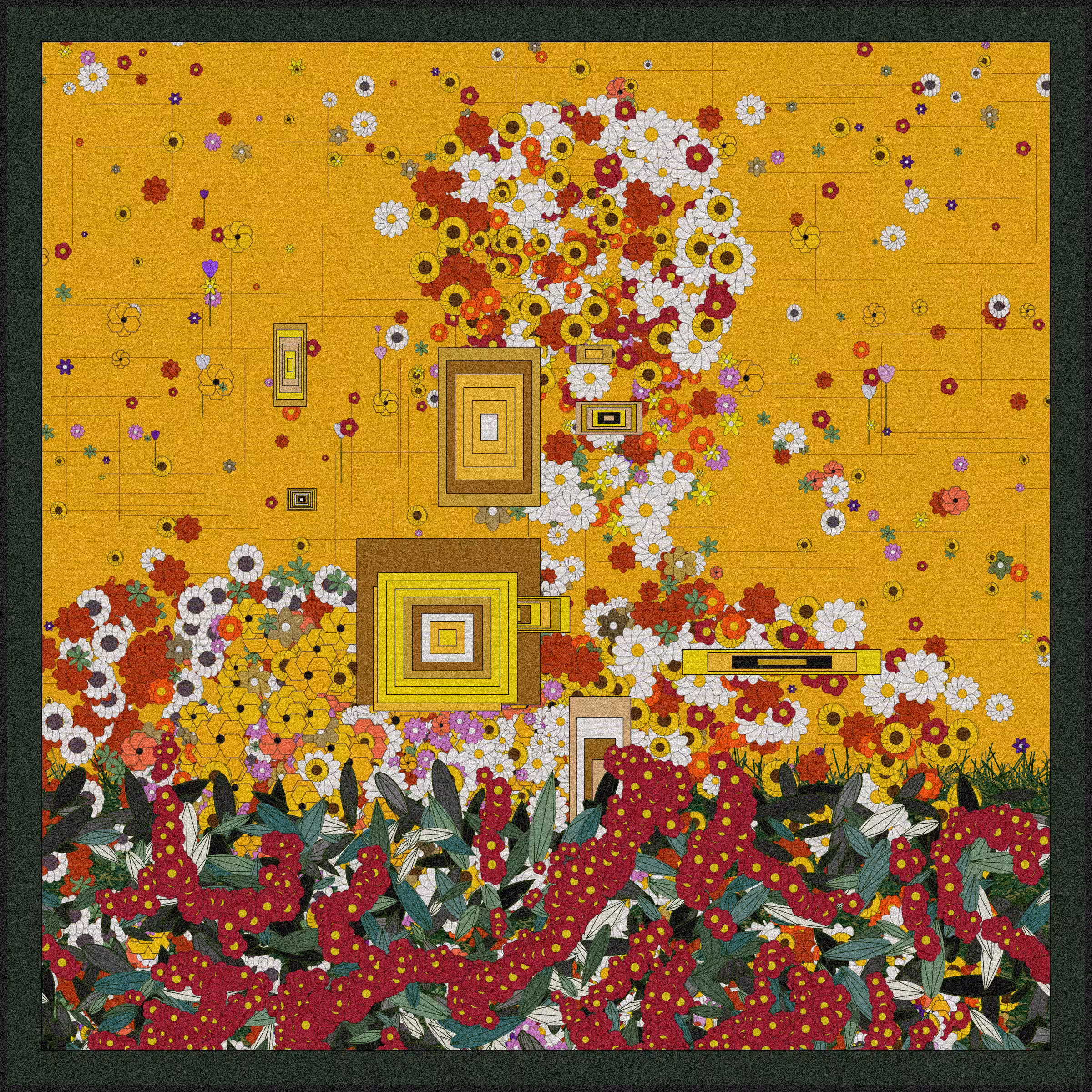FloraForms #4724