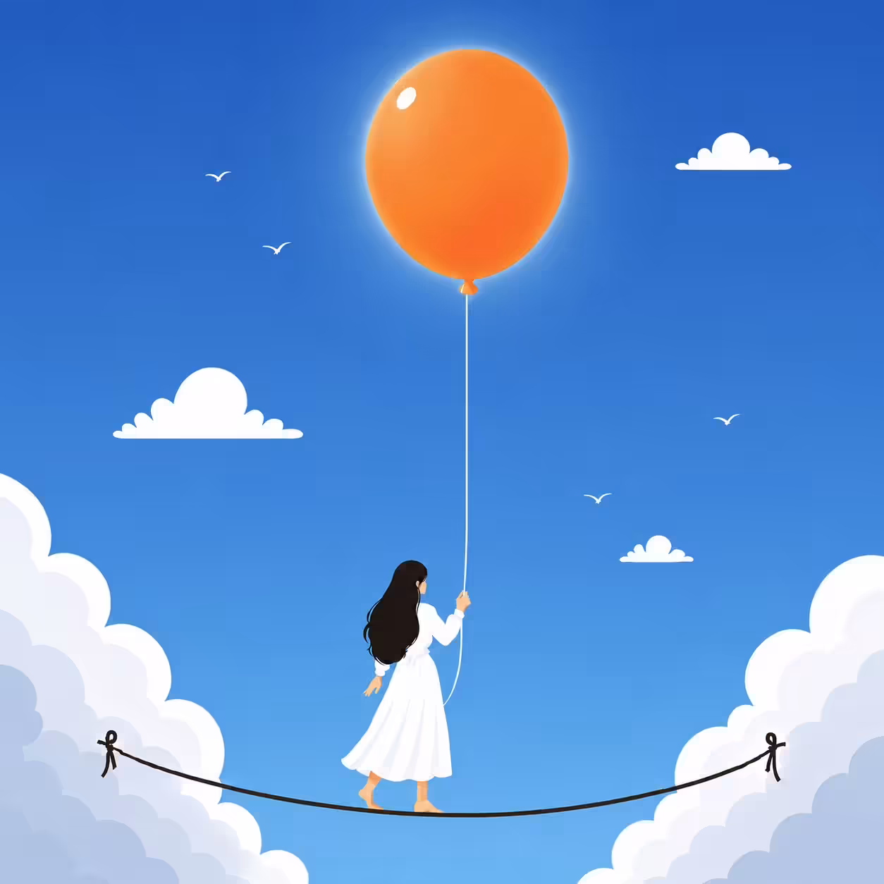 When I Dreamed