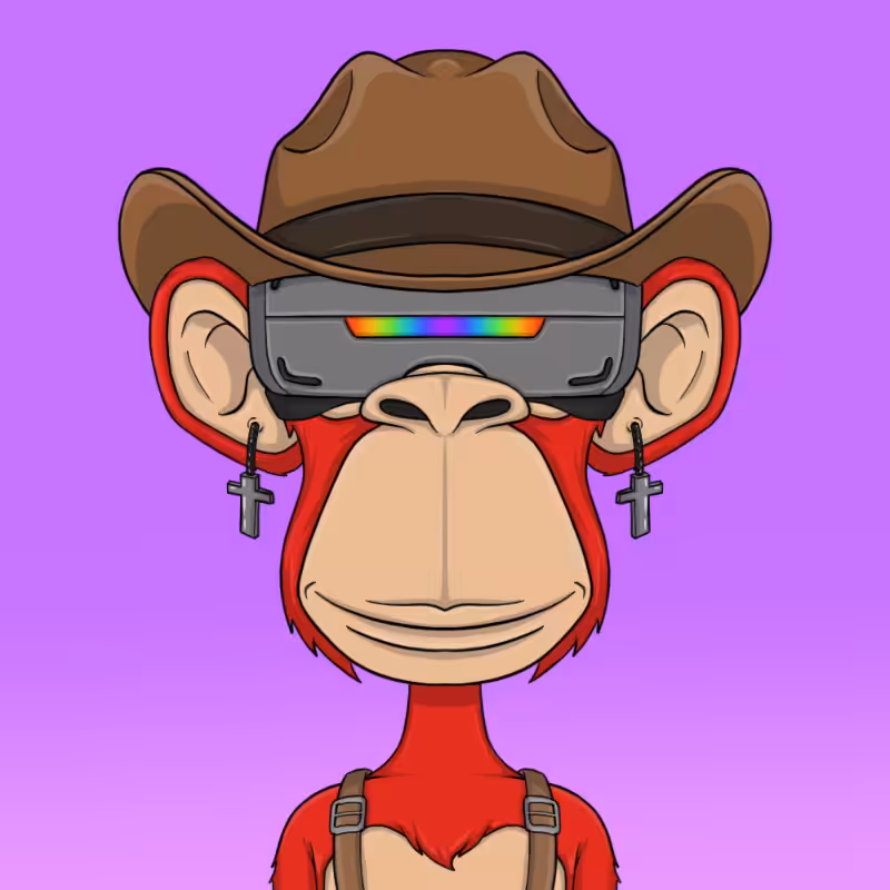 chimpantez #276
