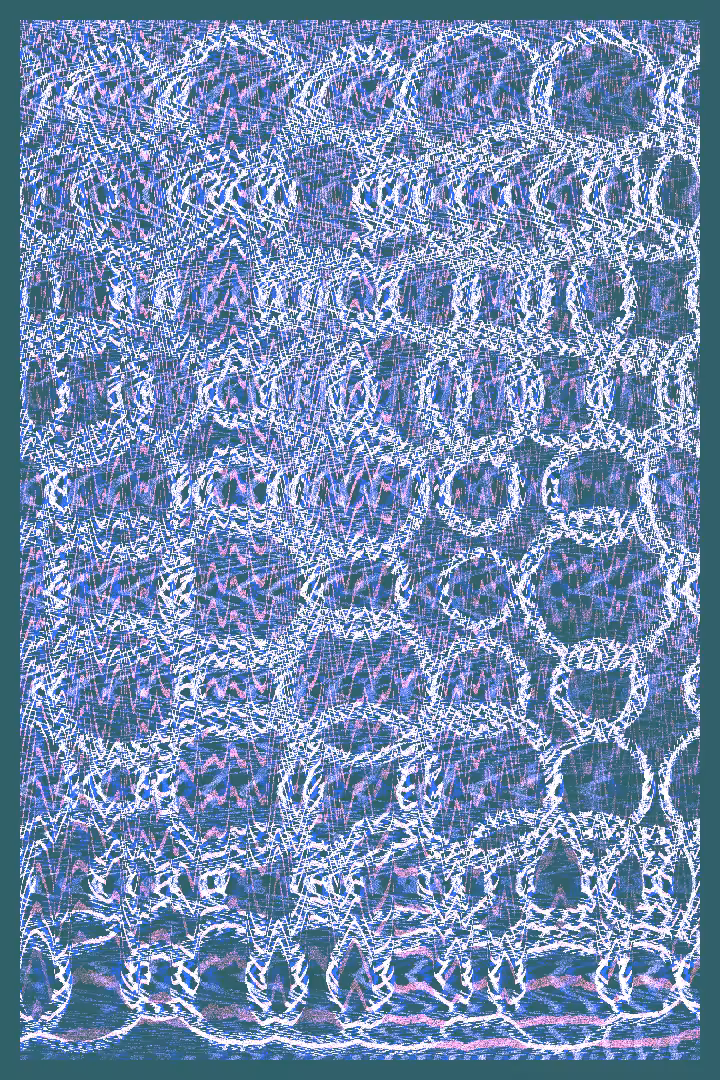 Inertia #684