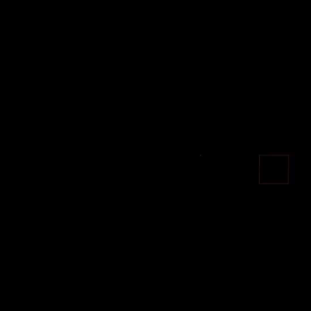 CryptoPatterns #7