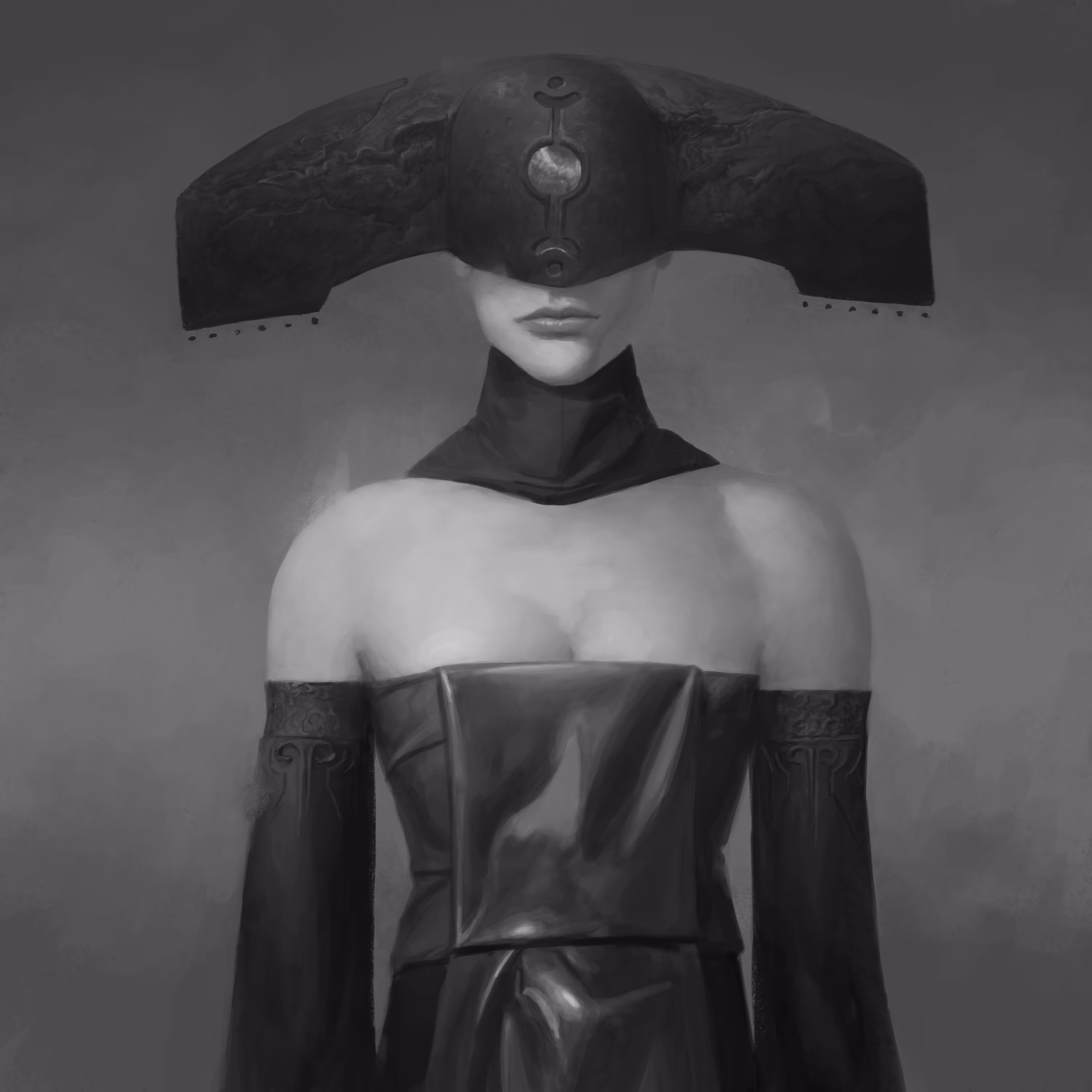 //MOTHER
