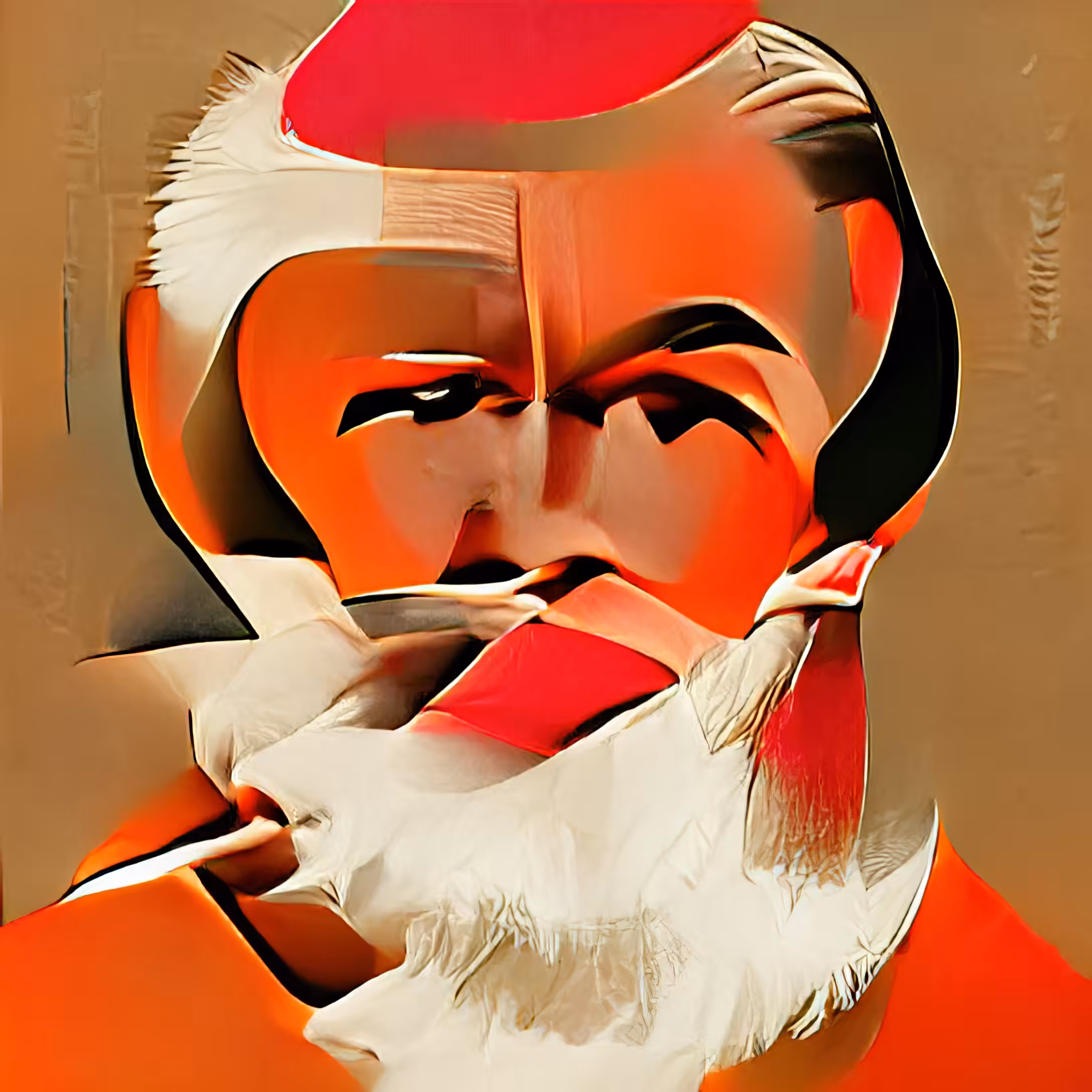 Joyeux Noël #1