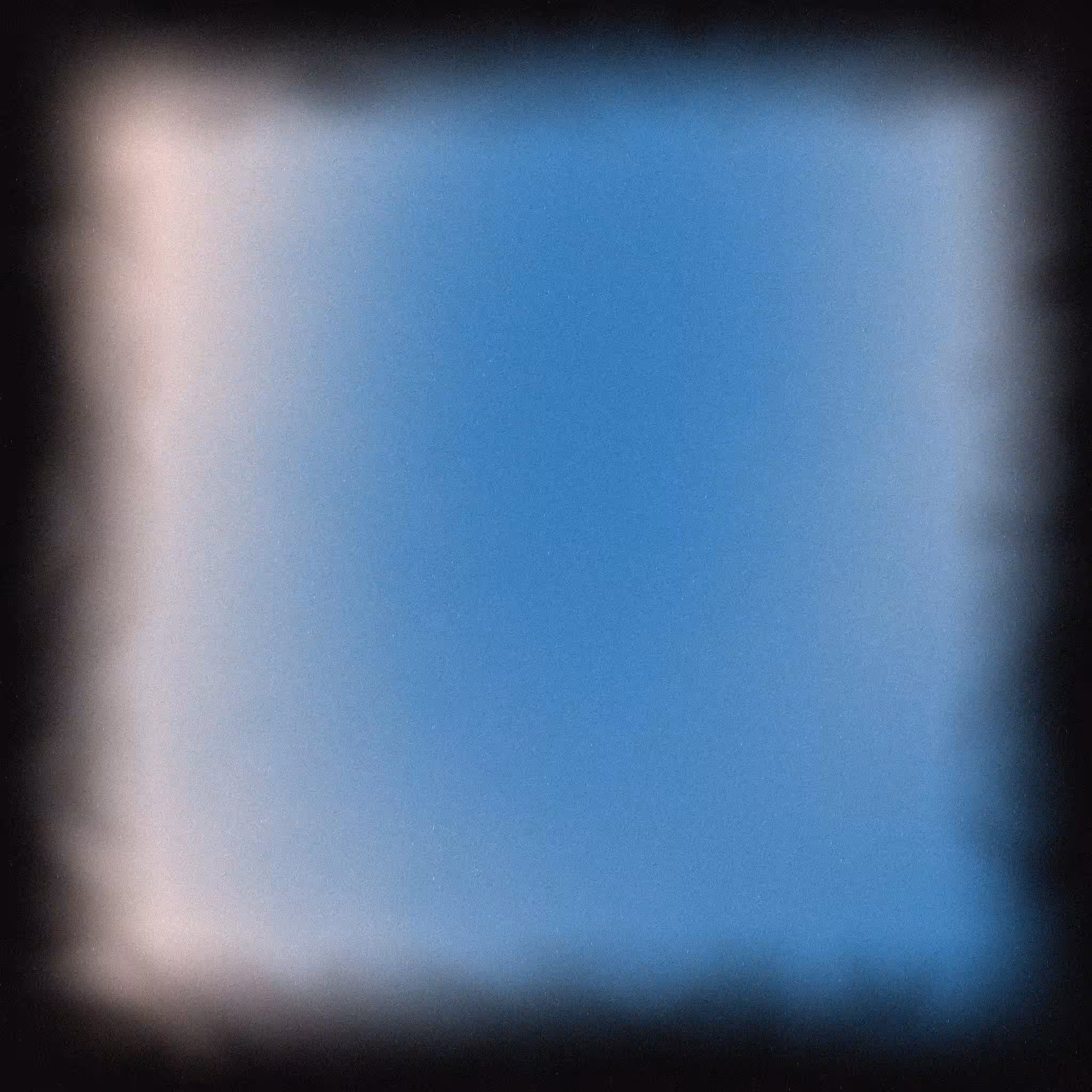 SKYLIGHTS #47