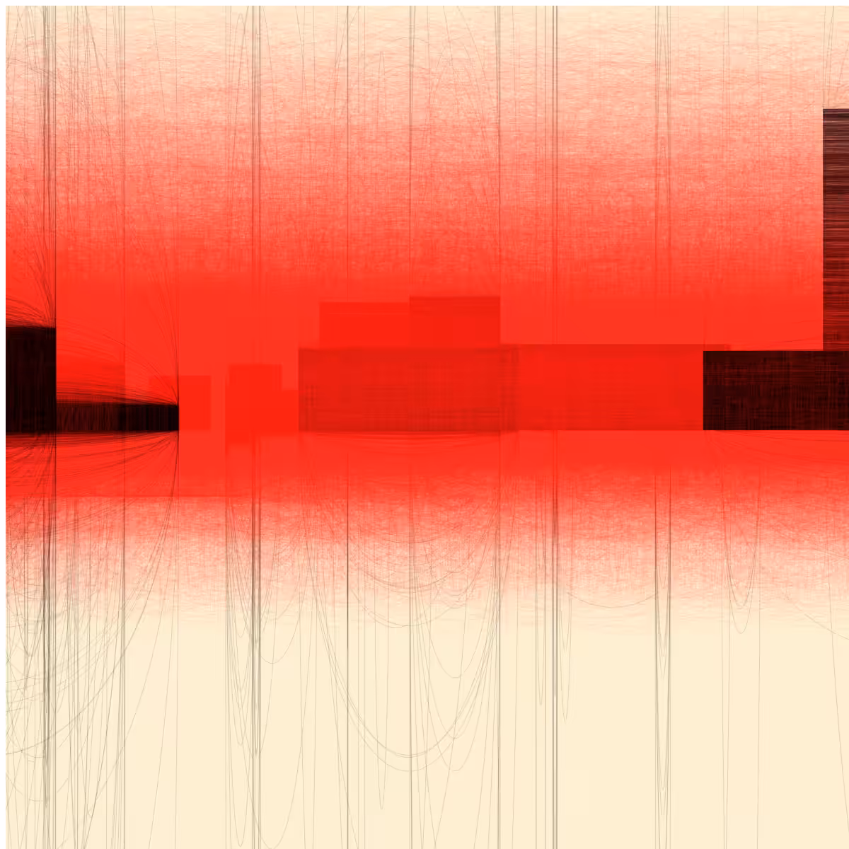 Uninhabitable #98