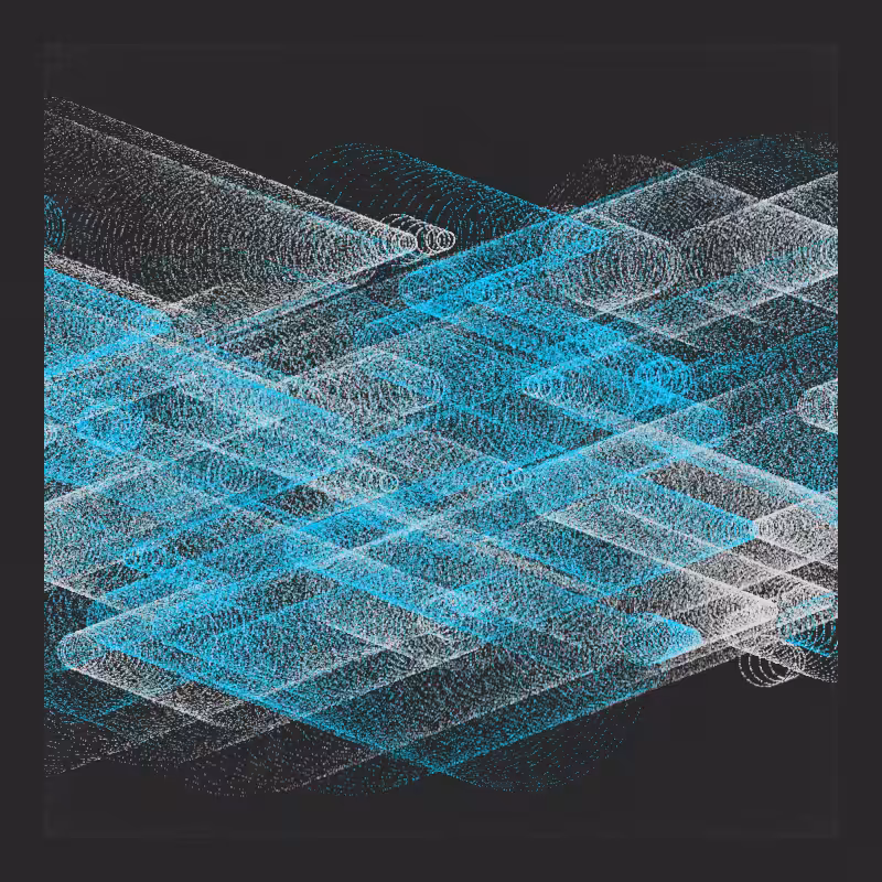 iterations #322