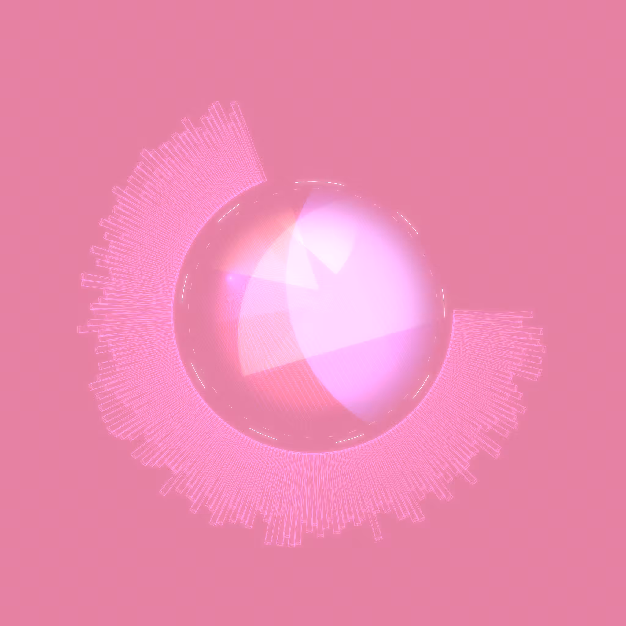 Oculus prime #99