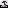 The bitsy islands - Island #4