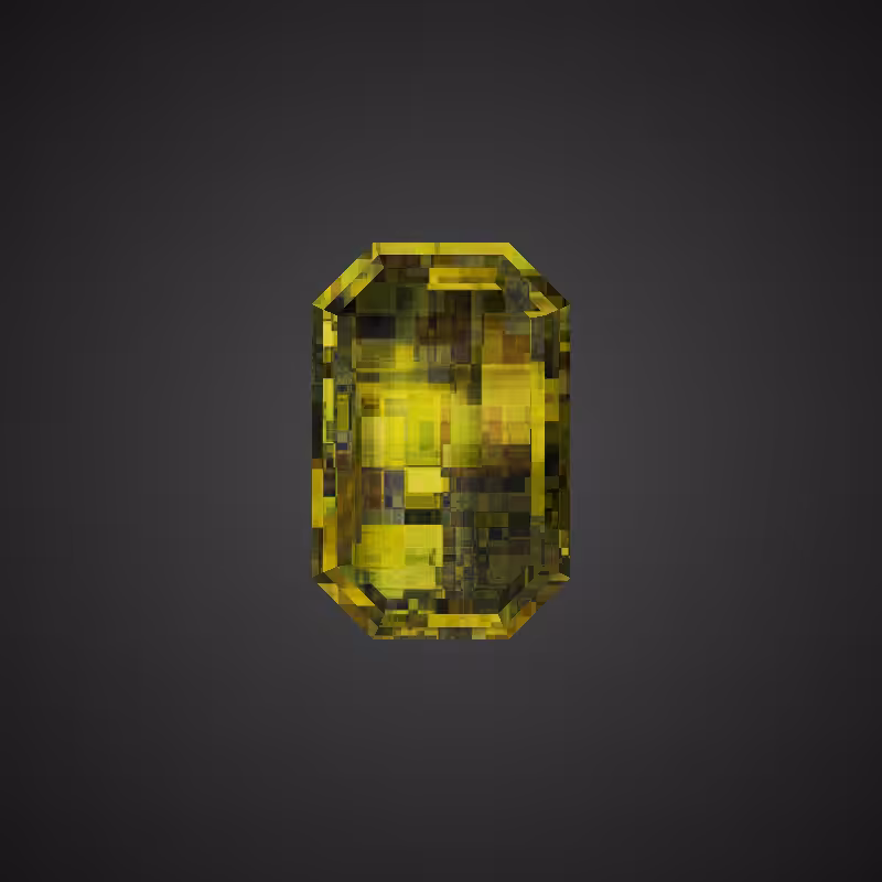 0.20 carat #200