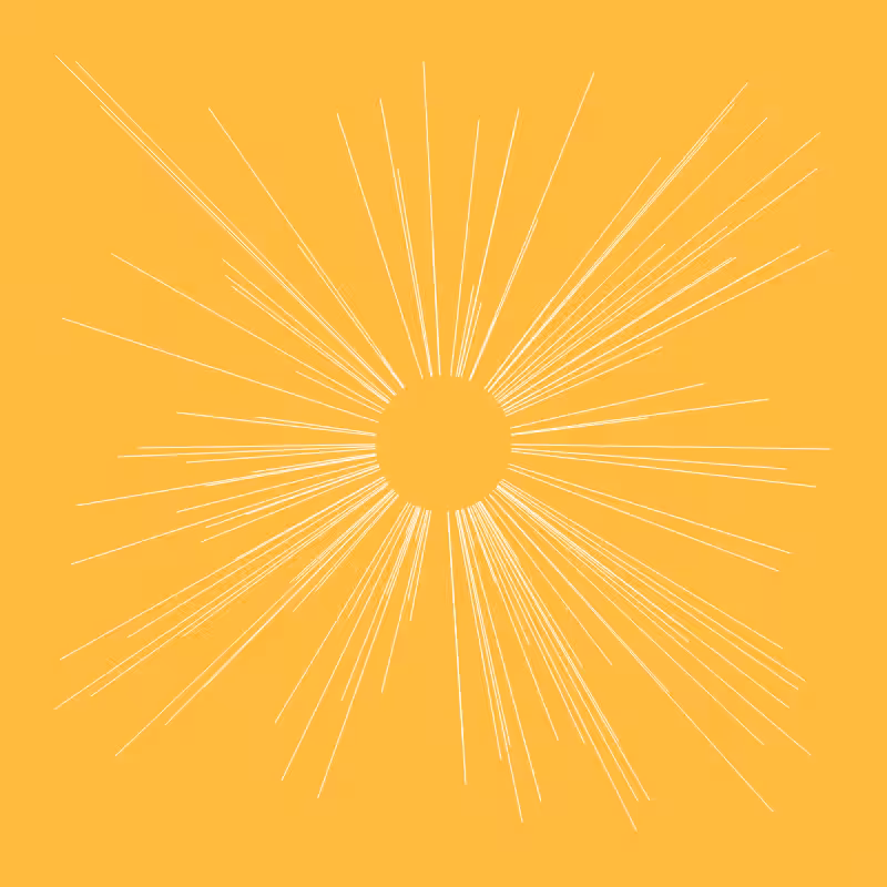 Minimalist nova #86