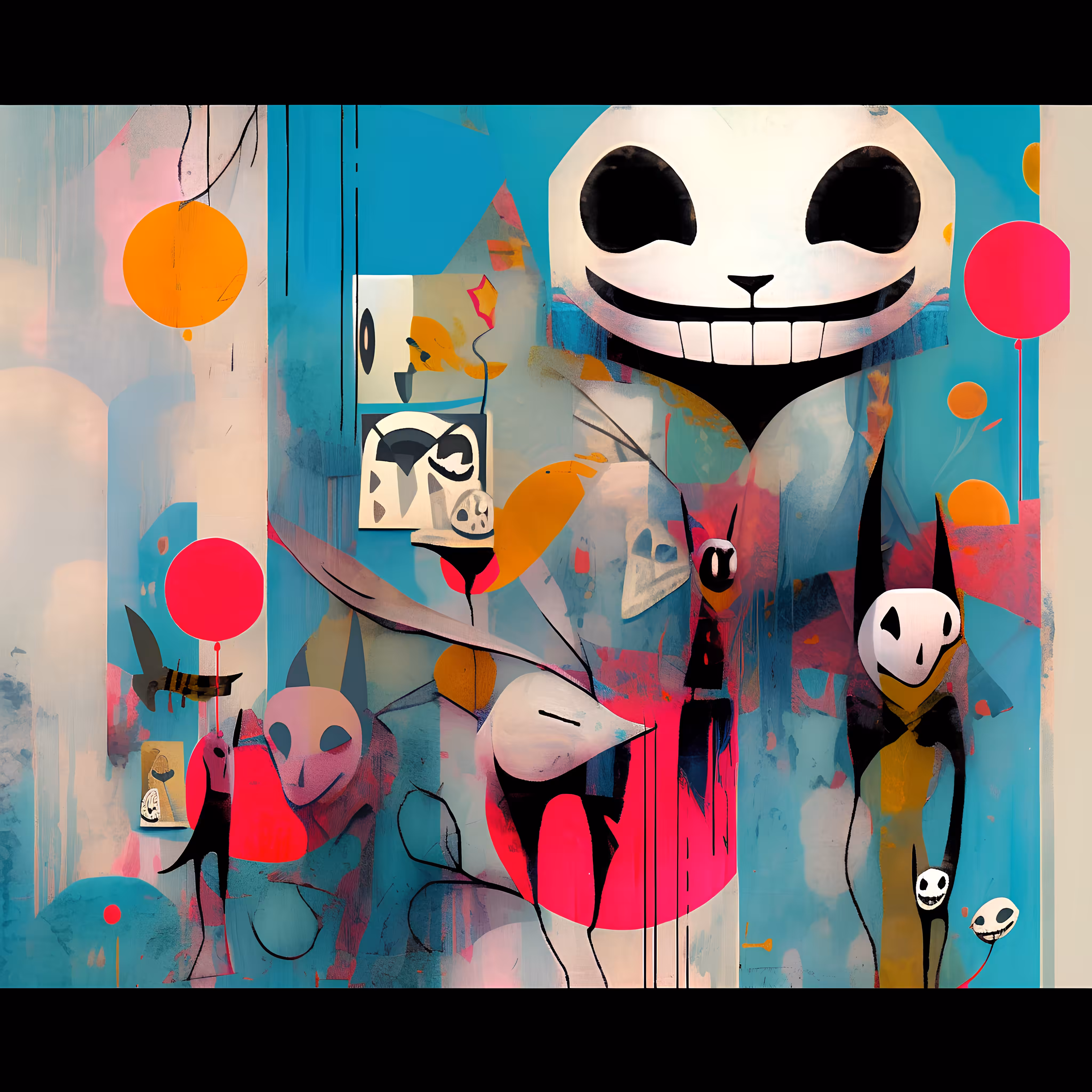Anime 10.14