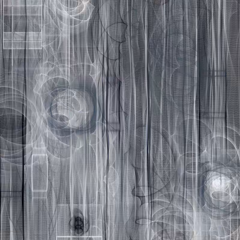 sinusoidal #207