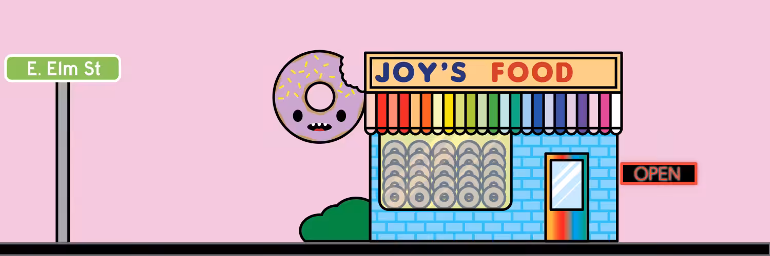 fx_donutshops #250