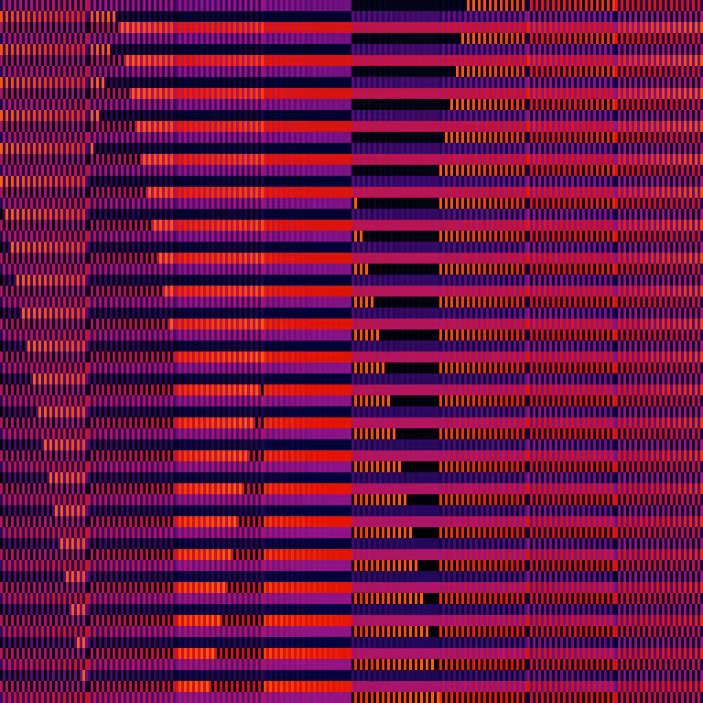 0x1F