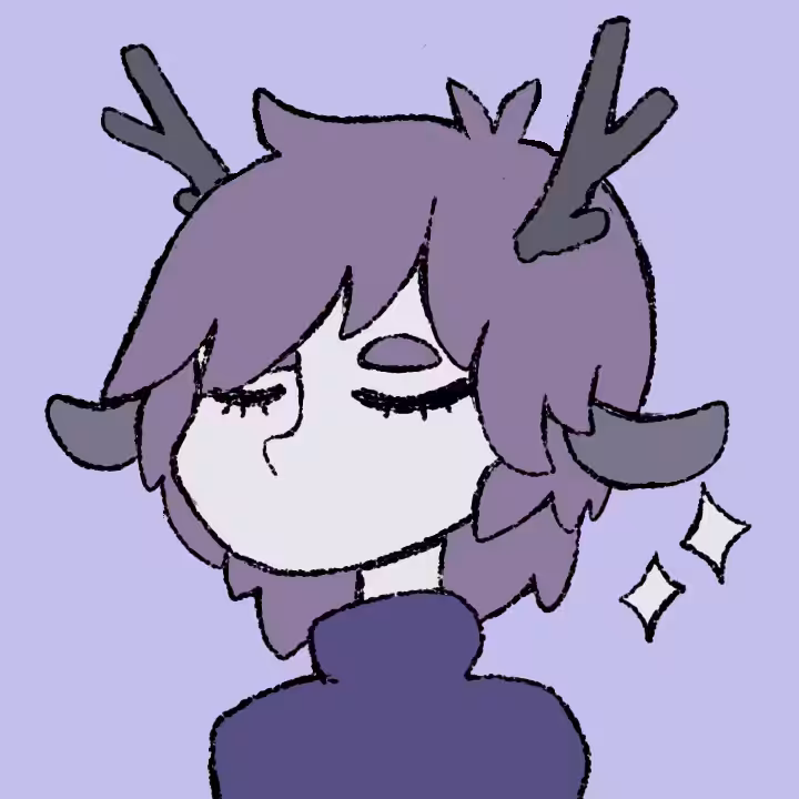 12-DEER 2D V38SEL