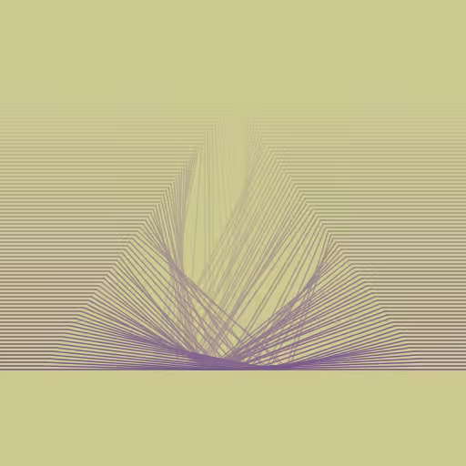 triangles #133