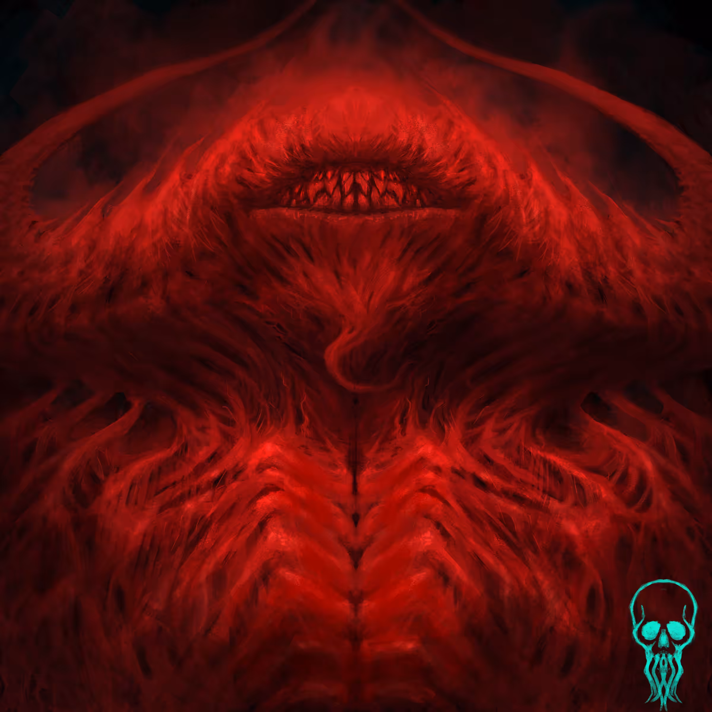 Lord of Madness