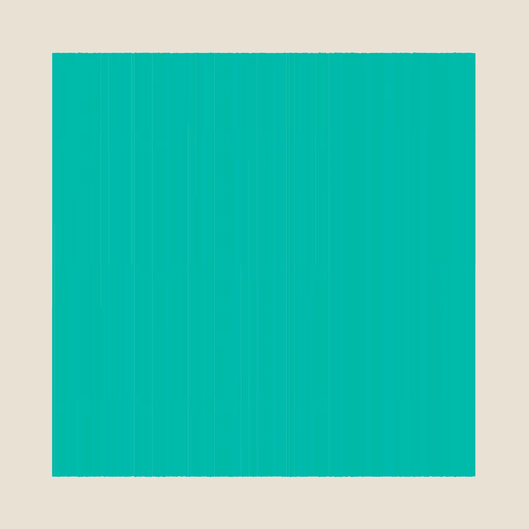 BITFRAMES: #280