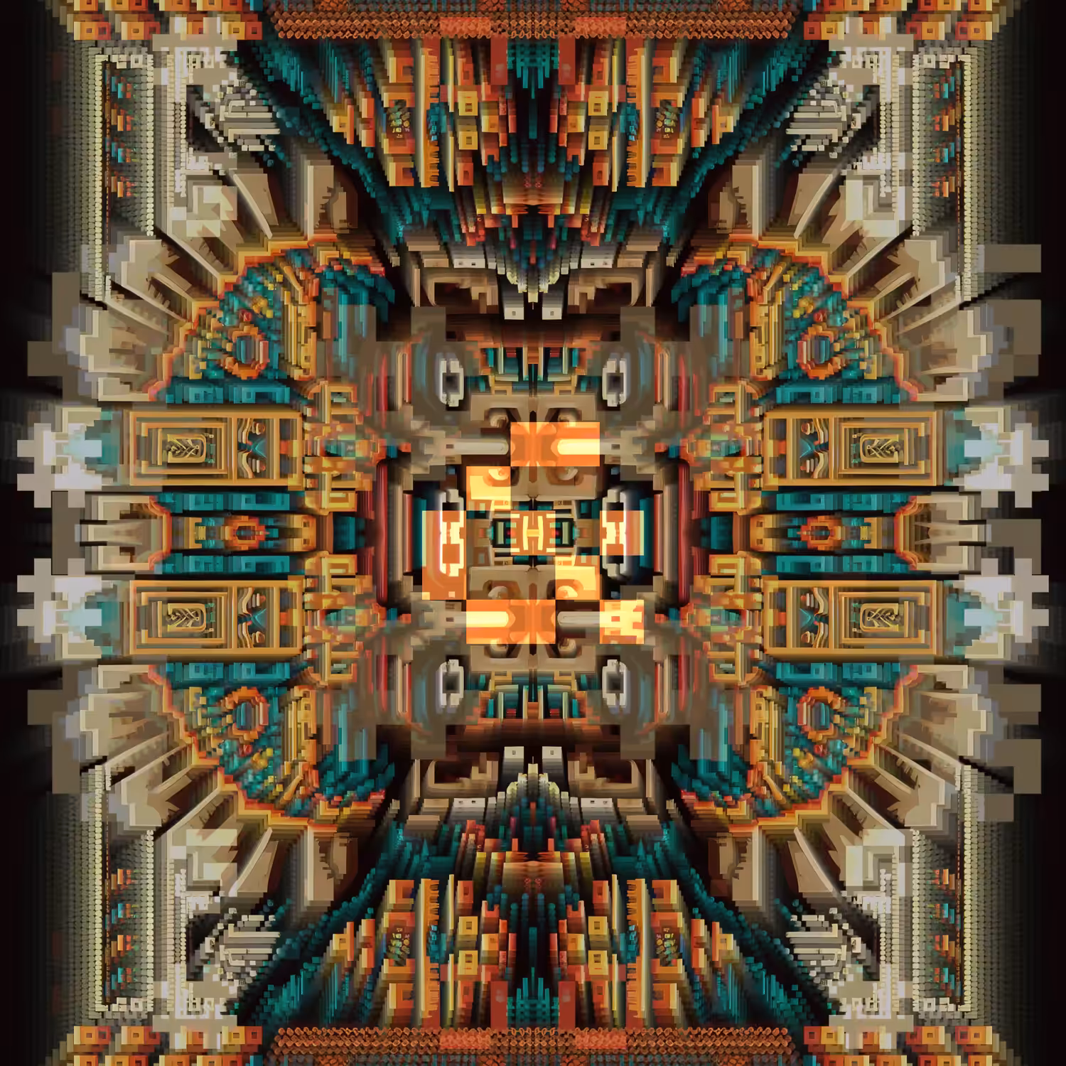 DESIGNS #793