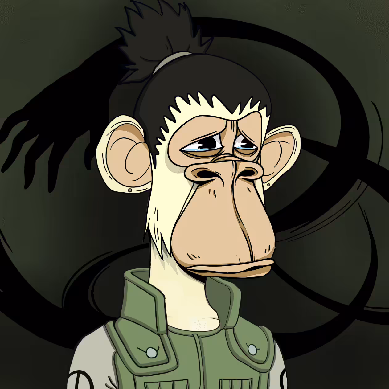 Shikamaru