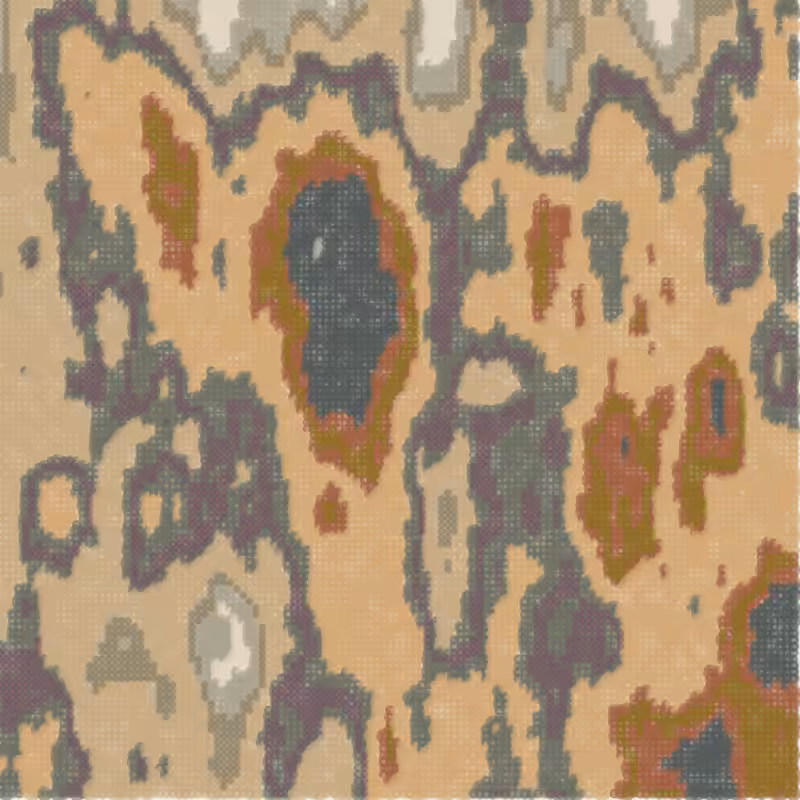 Petri 1500 v2 QHD  #35