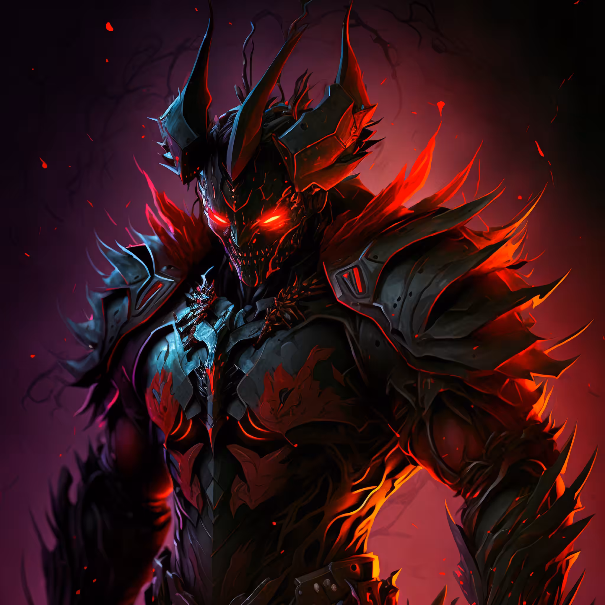 Destroyer
